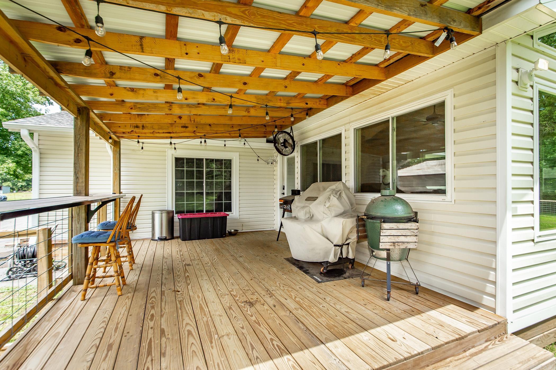 103 shafer  Austin, AR