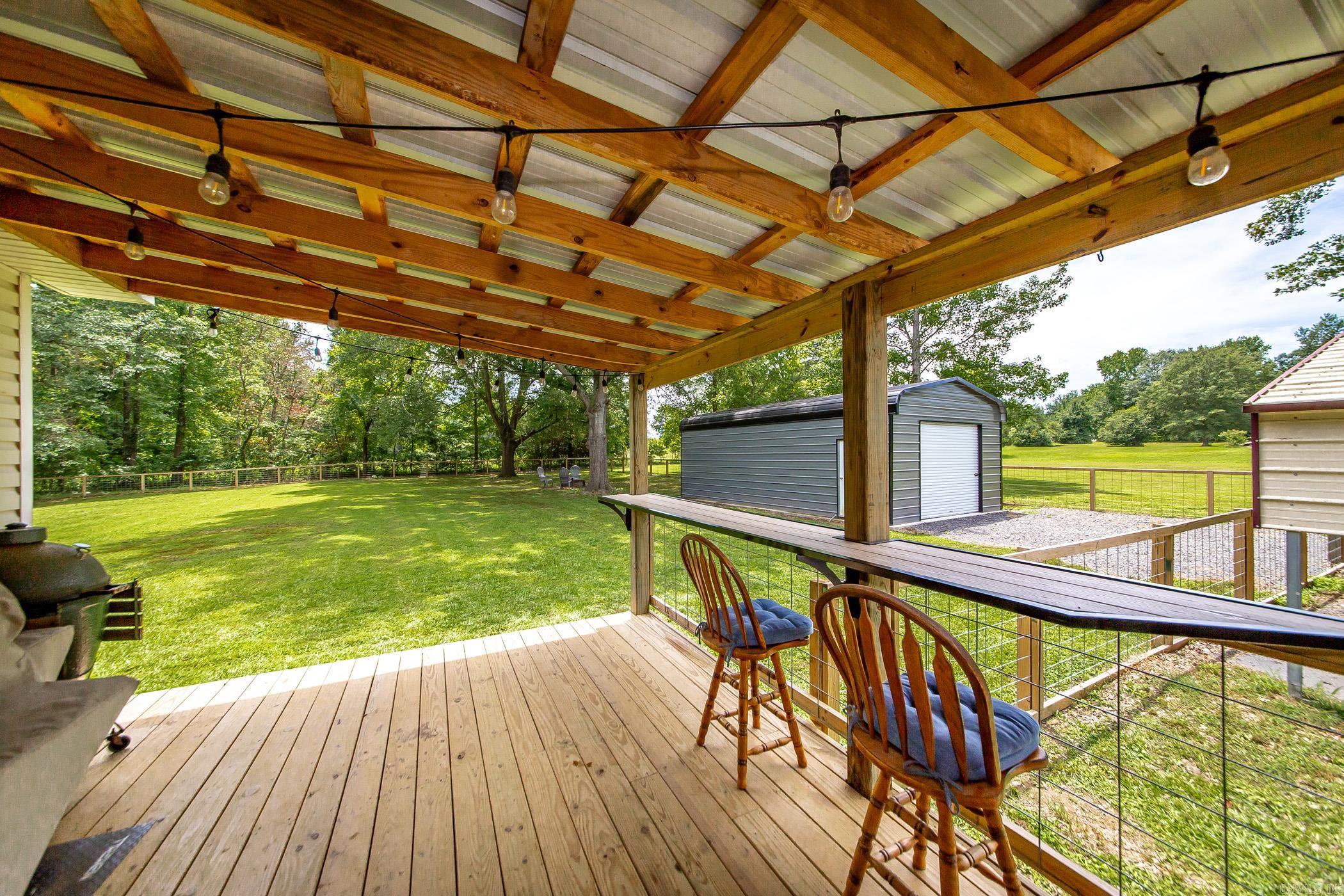 103 shafer  Austin, AR