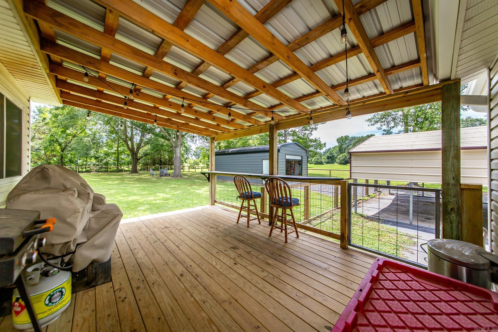103 shafer  Austin, AR