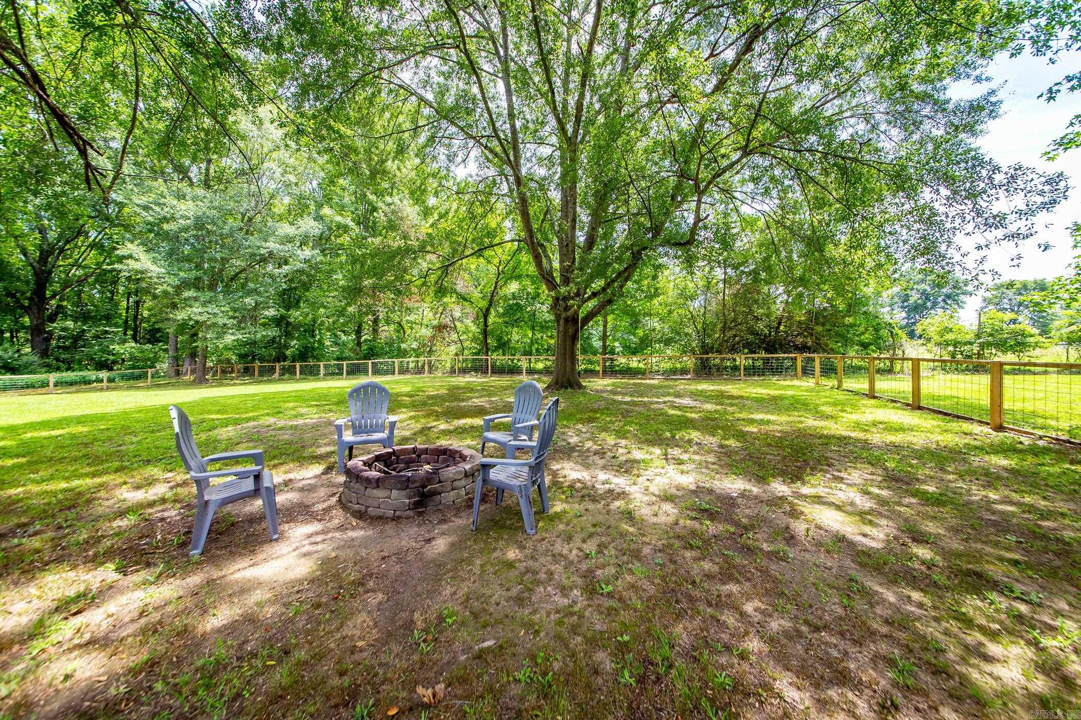103 shafer  Austin, AR