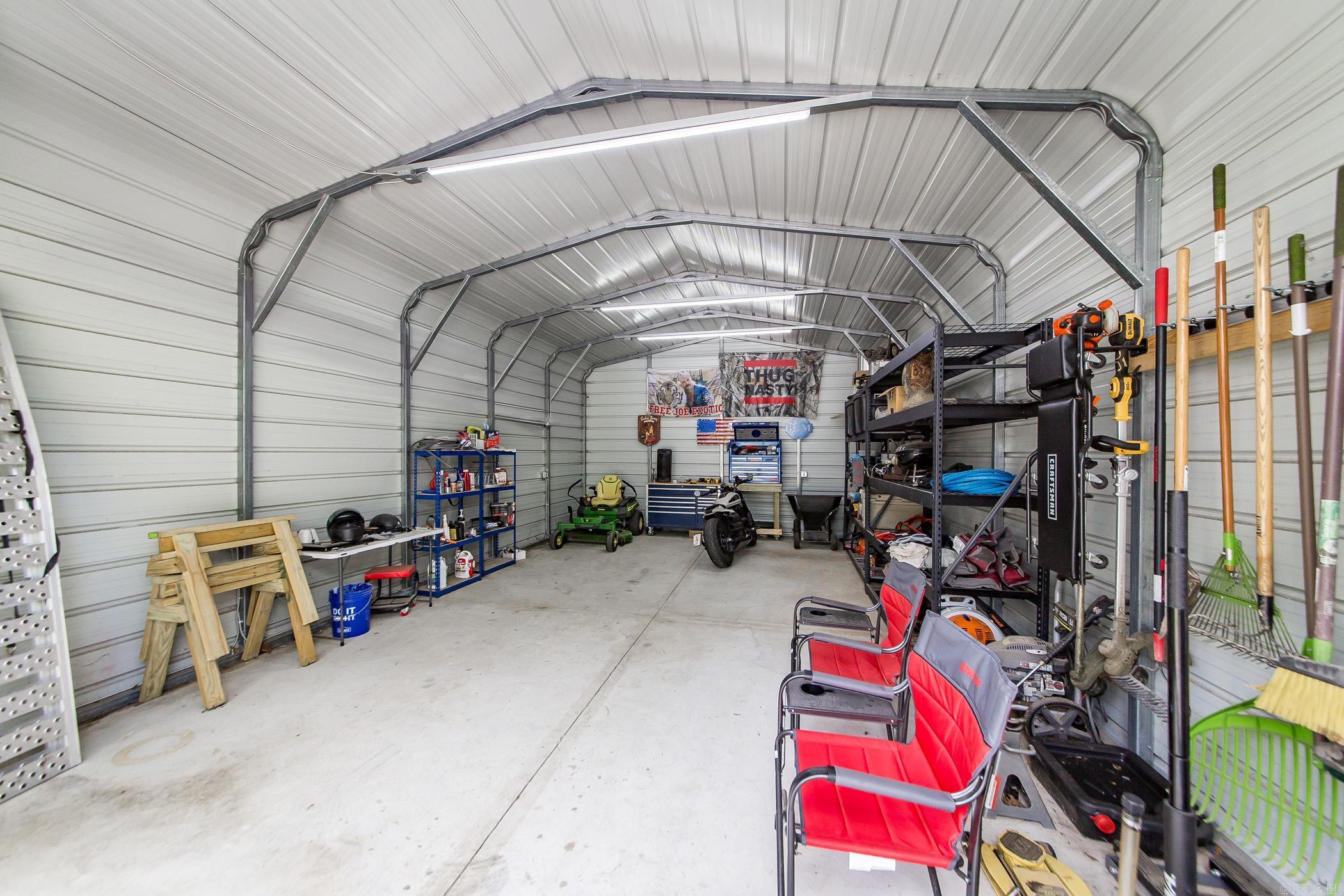 103 shafer  Austin, AR