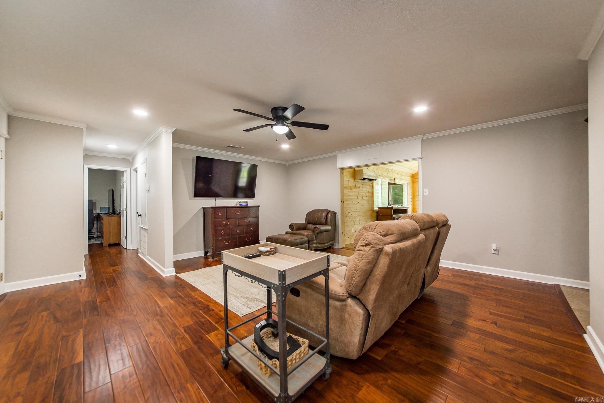 103 shafer  Austin, AR