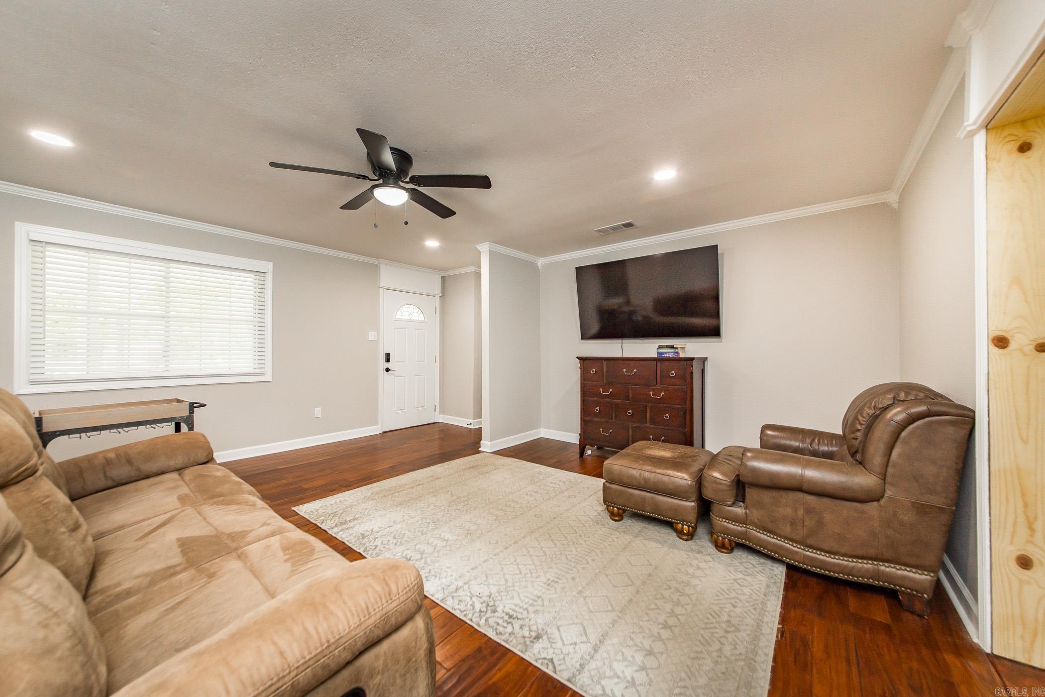103 shafer  Austin, AR
