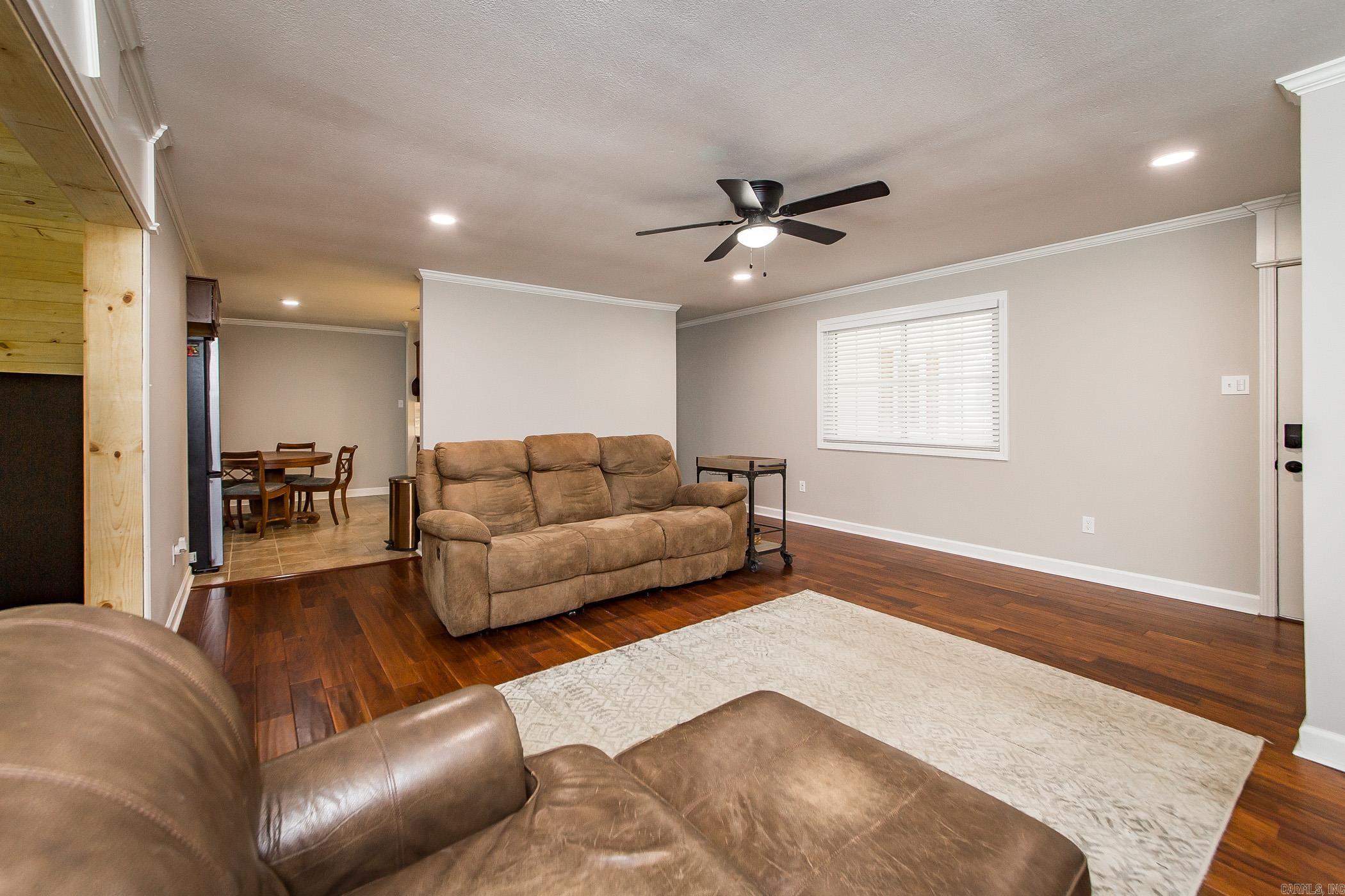 103 shafer  Austin, AR