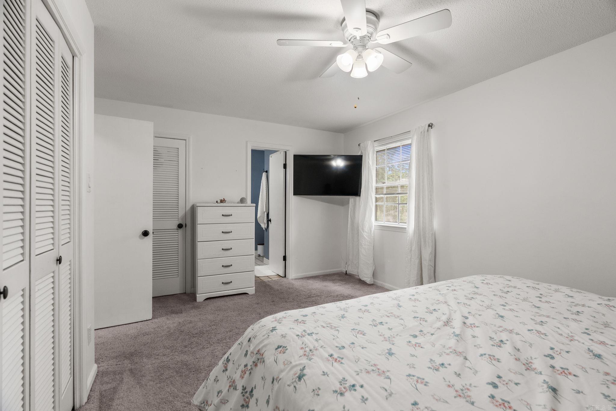 2916 Echo Valley  Little Rock, AR