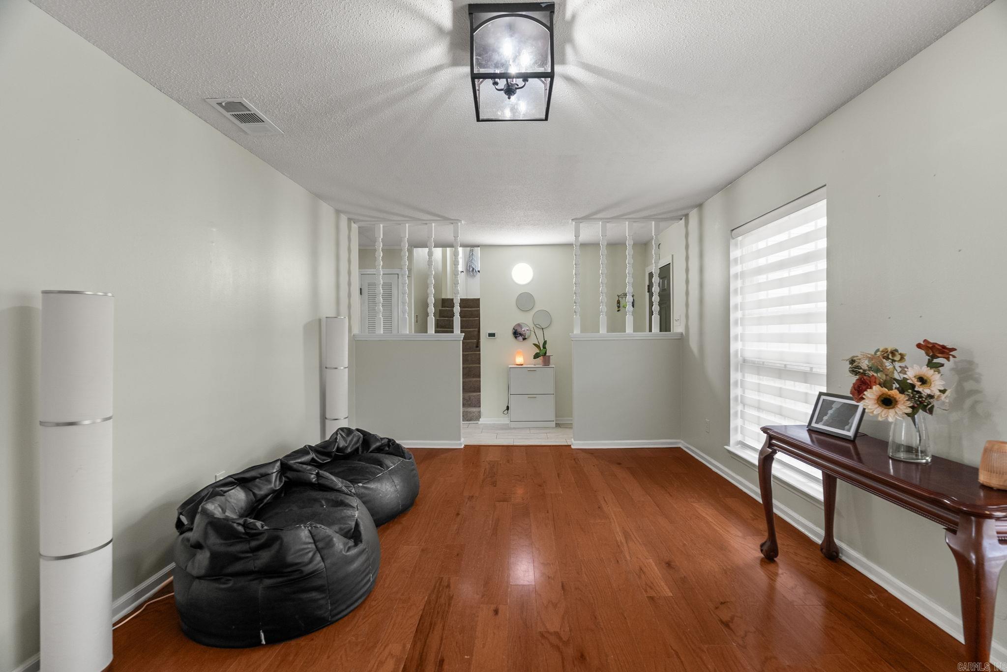 2916 Echo Valley  Little Rock, AR