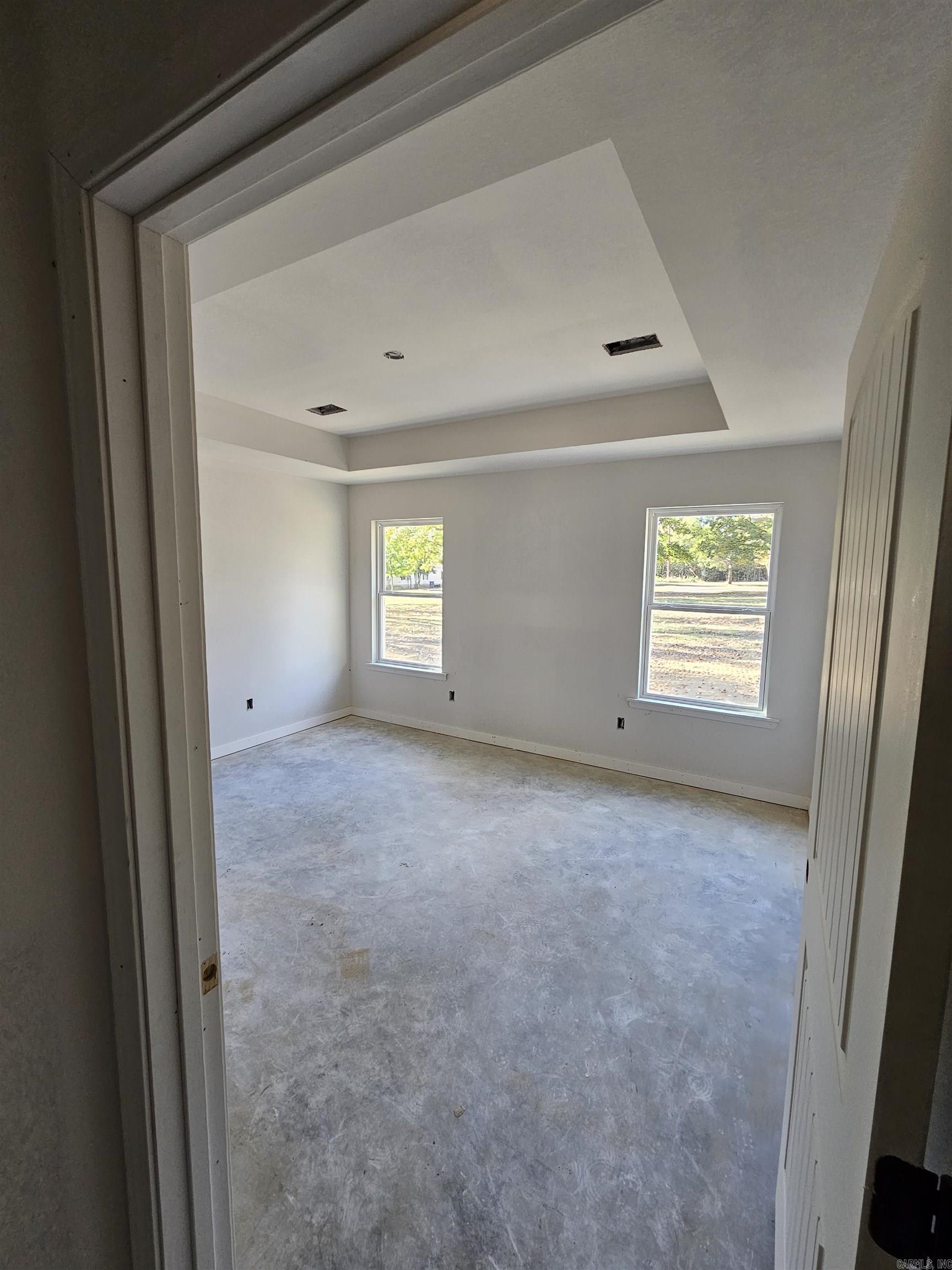 922 S Fir  Beebe, AR