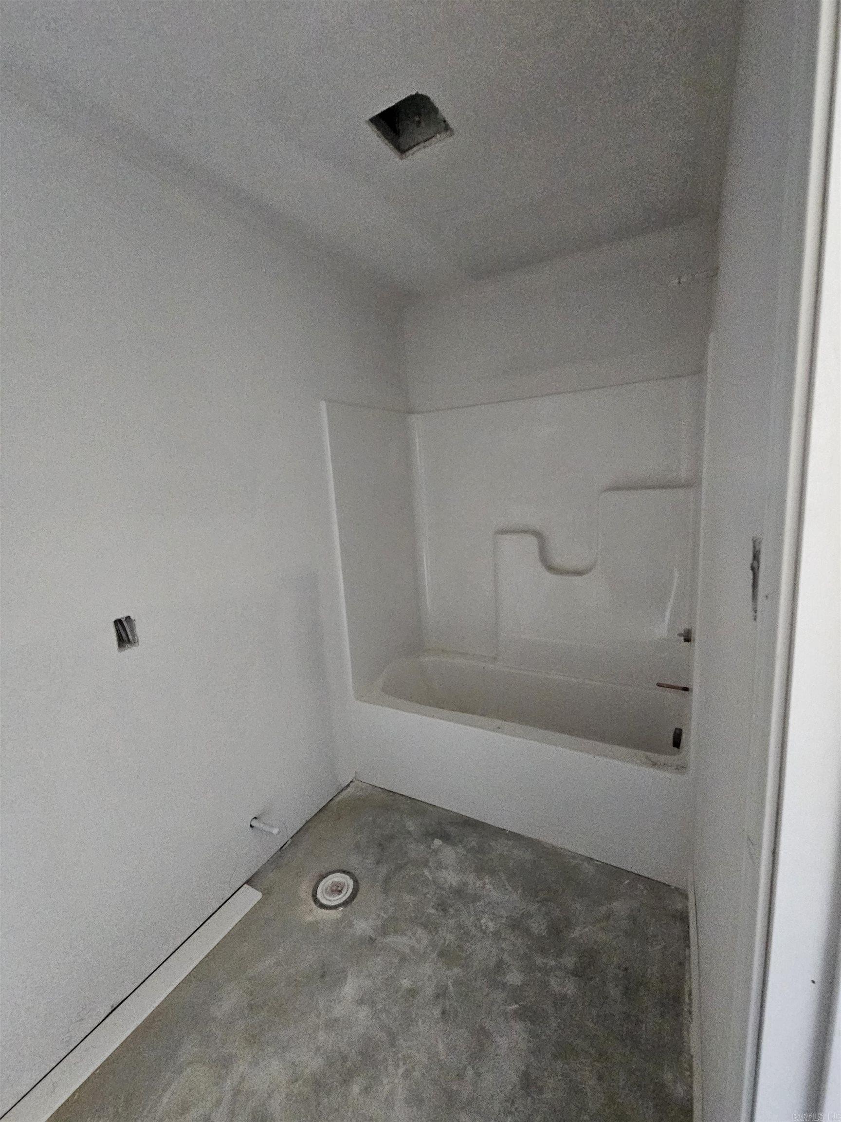 922 S Fir  Beebe, AR