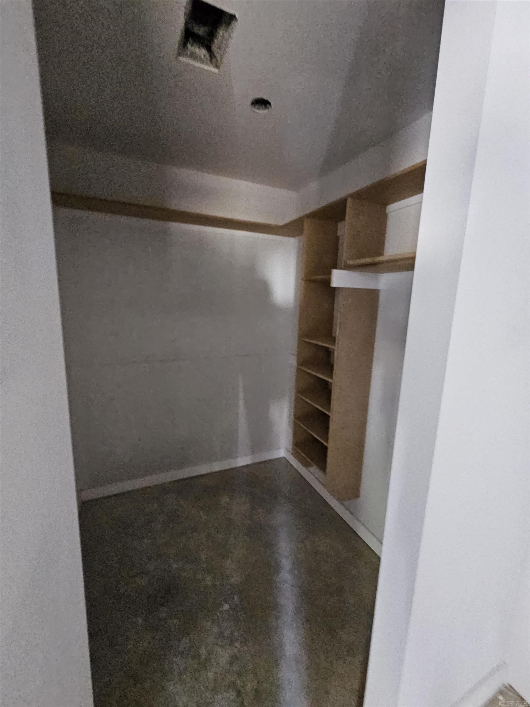 922 S Fir  Beebe, AR