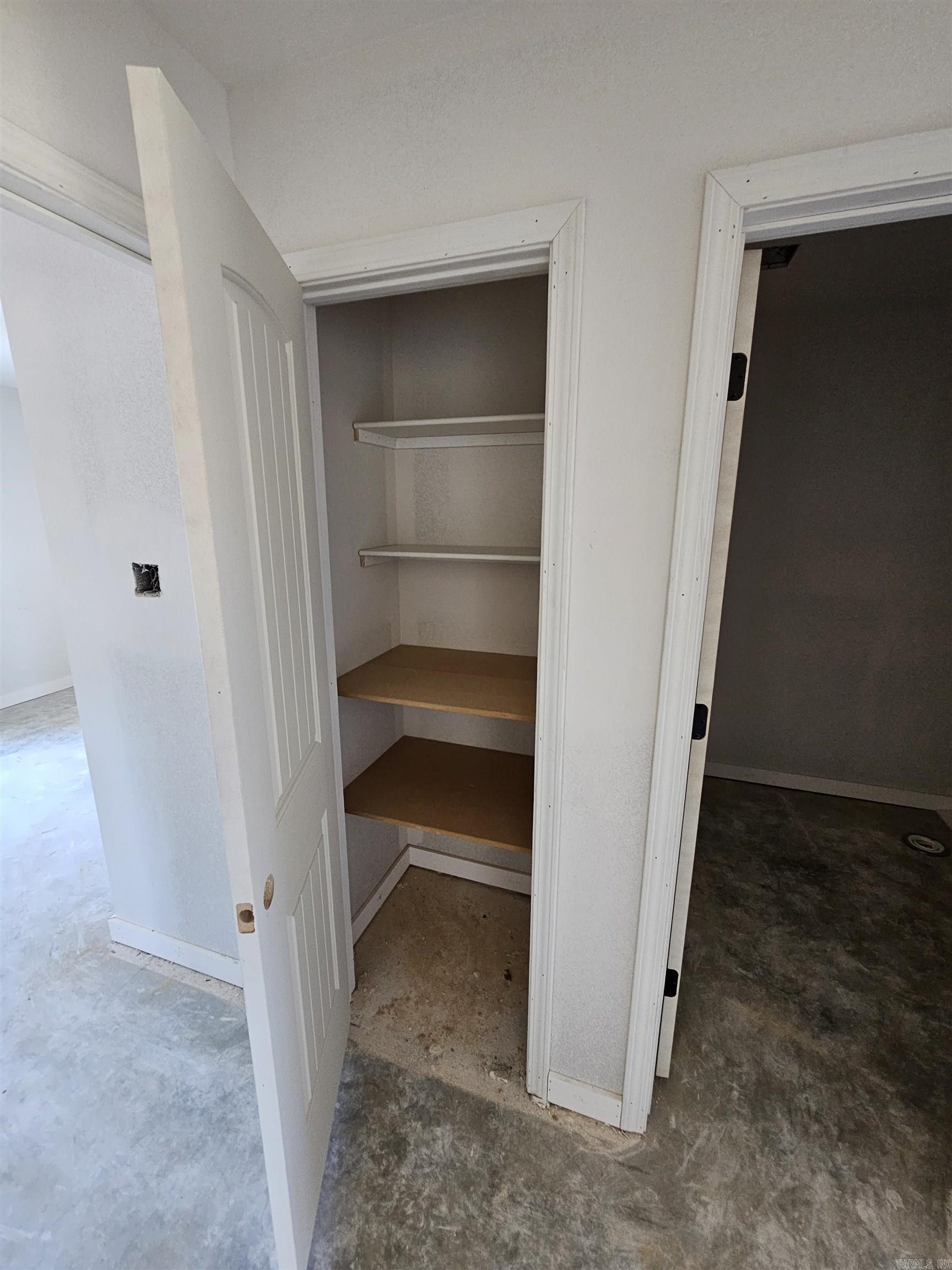 922 S Fir  Beebe, AR