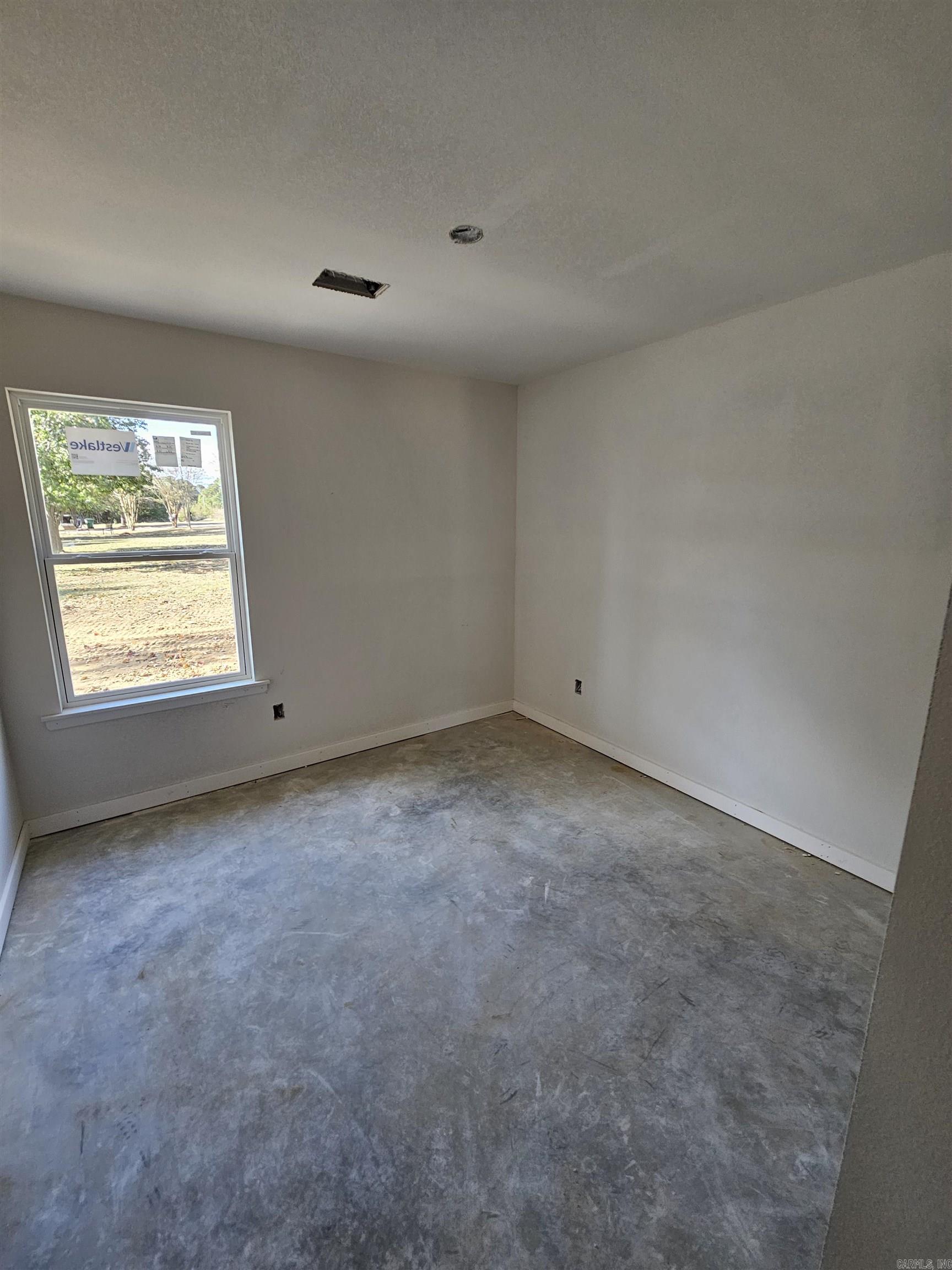 922 S Fir  Beebe, AR