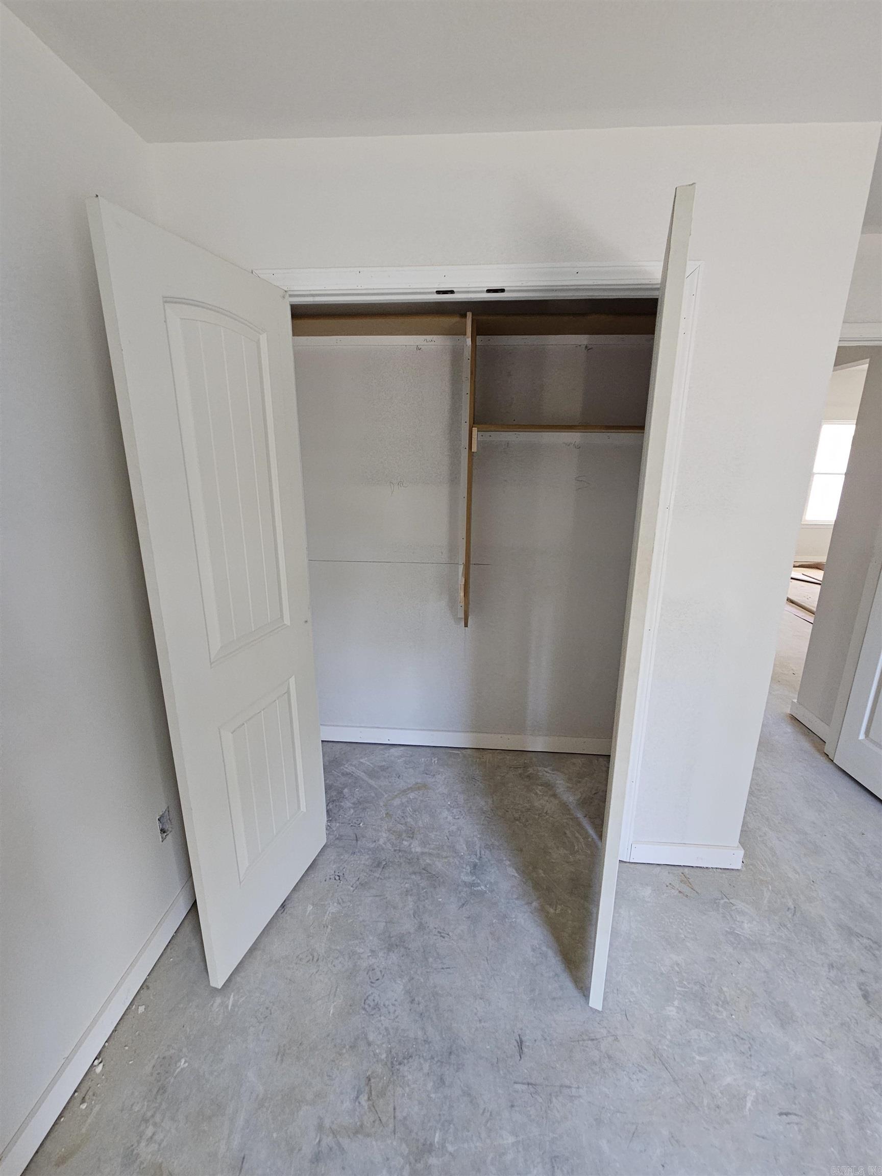 922 S Fir  Beebe, AR