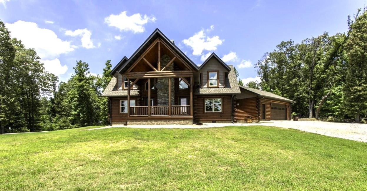 808 Shiloh  Pocahontas, AR