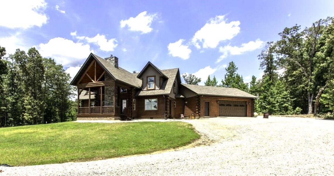 808 Shiloh  Pocahontas, AR