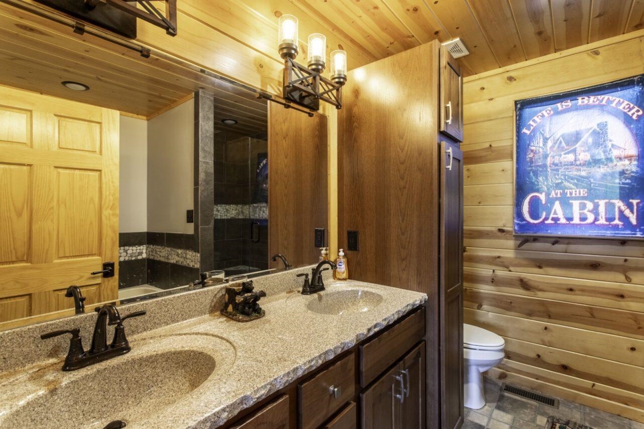 808 Shiloh  Pocahontas, AR