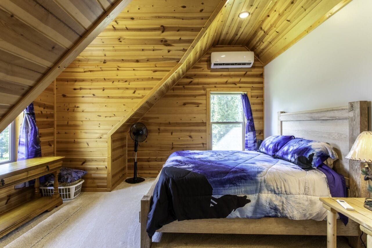 808 Shiloh  Pocahontas, AR