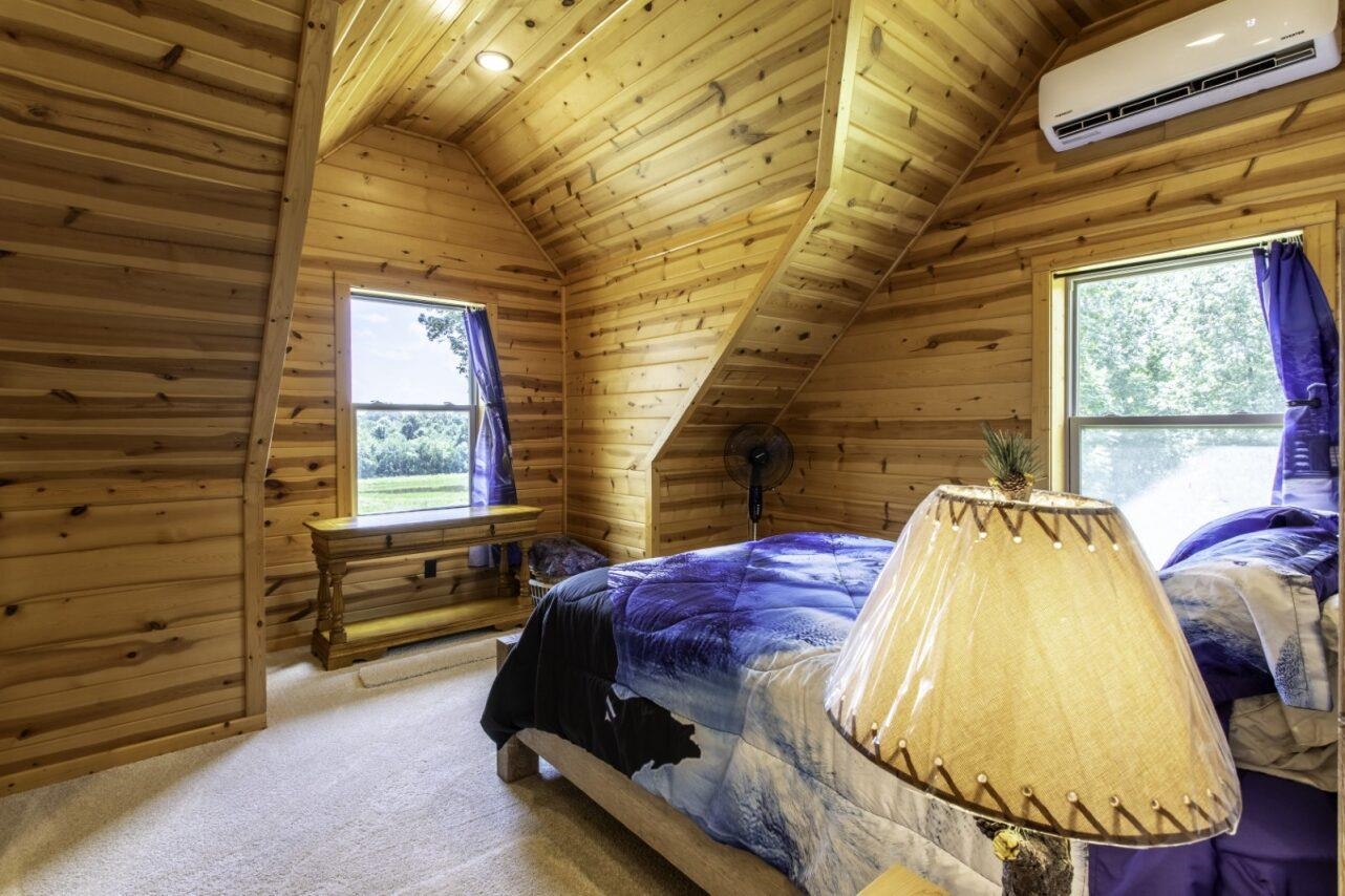 808 Shiloh  Pocahontas, AR