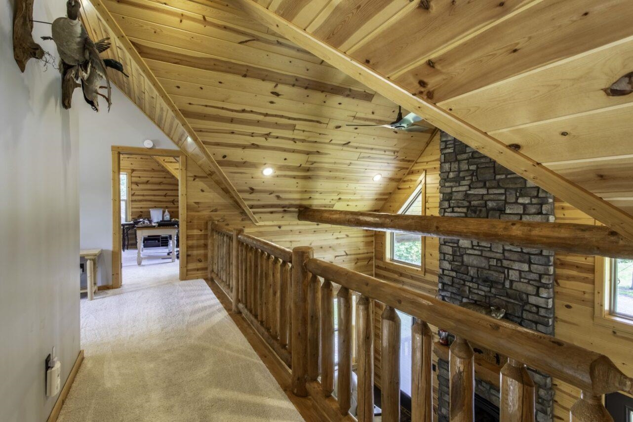 808 Shiloh  Pocahontas, AR
