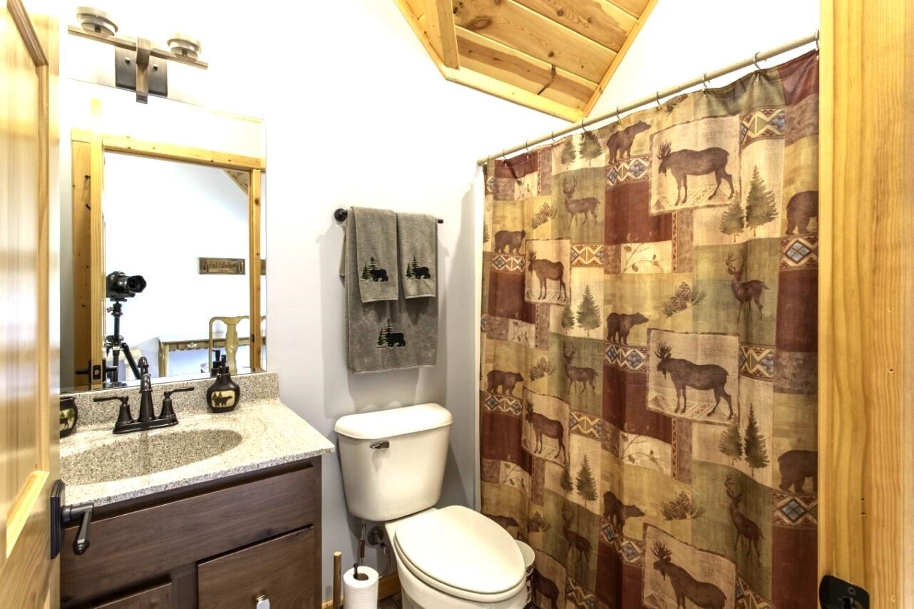 808 Shiloh  Pocahontas, AR