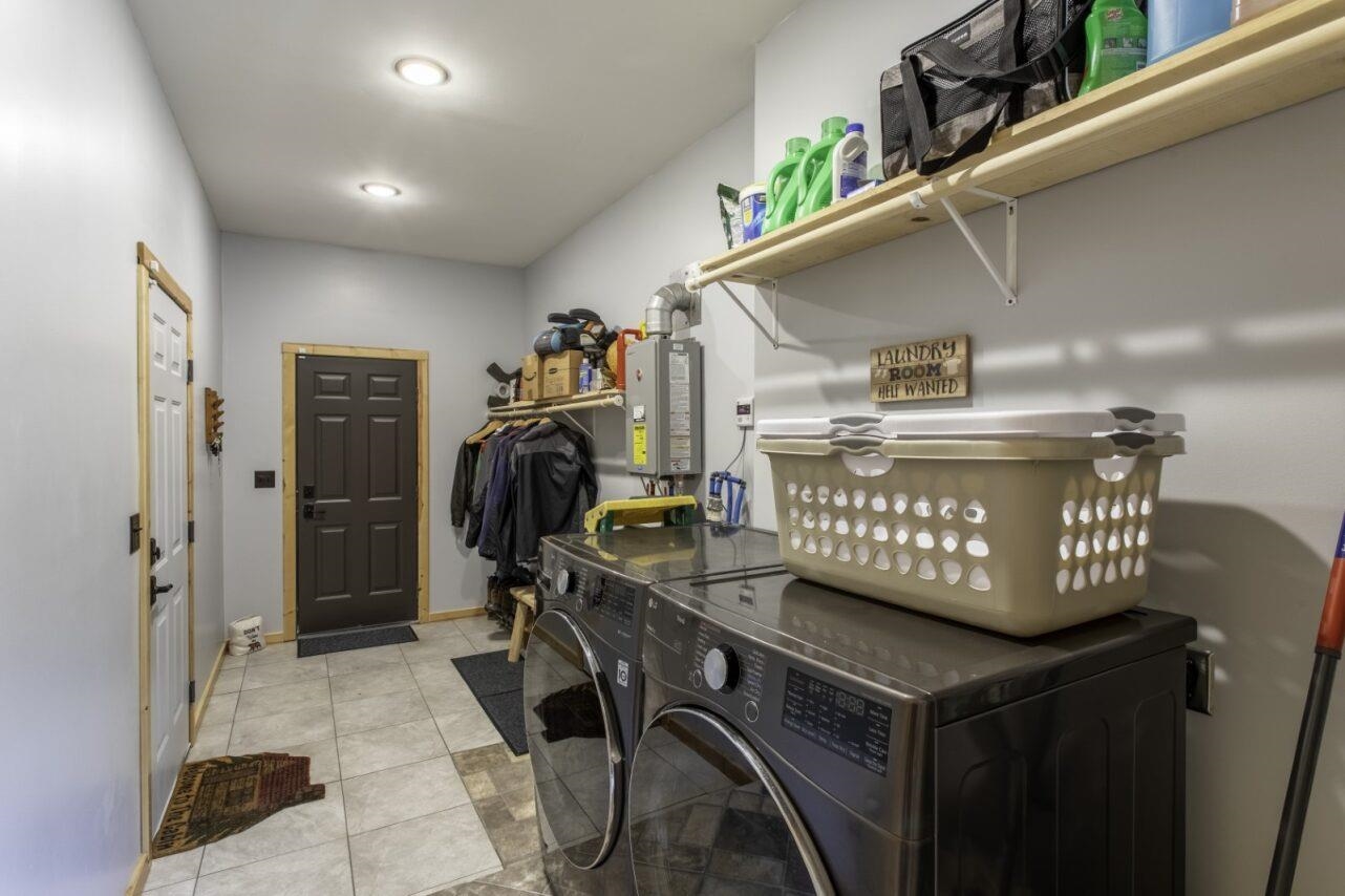 808 Shiloh  Pocahontas, AR