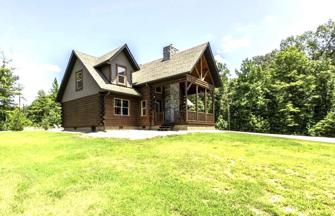 808 Shiloh  Pocahontas, AR