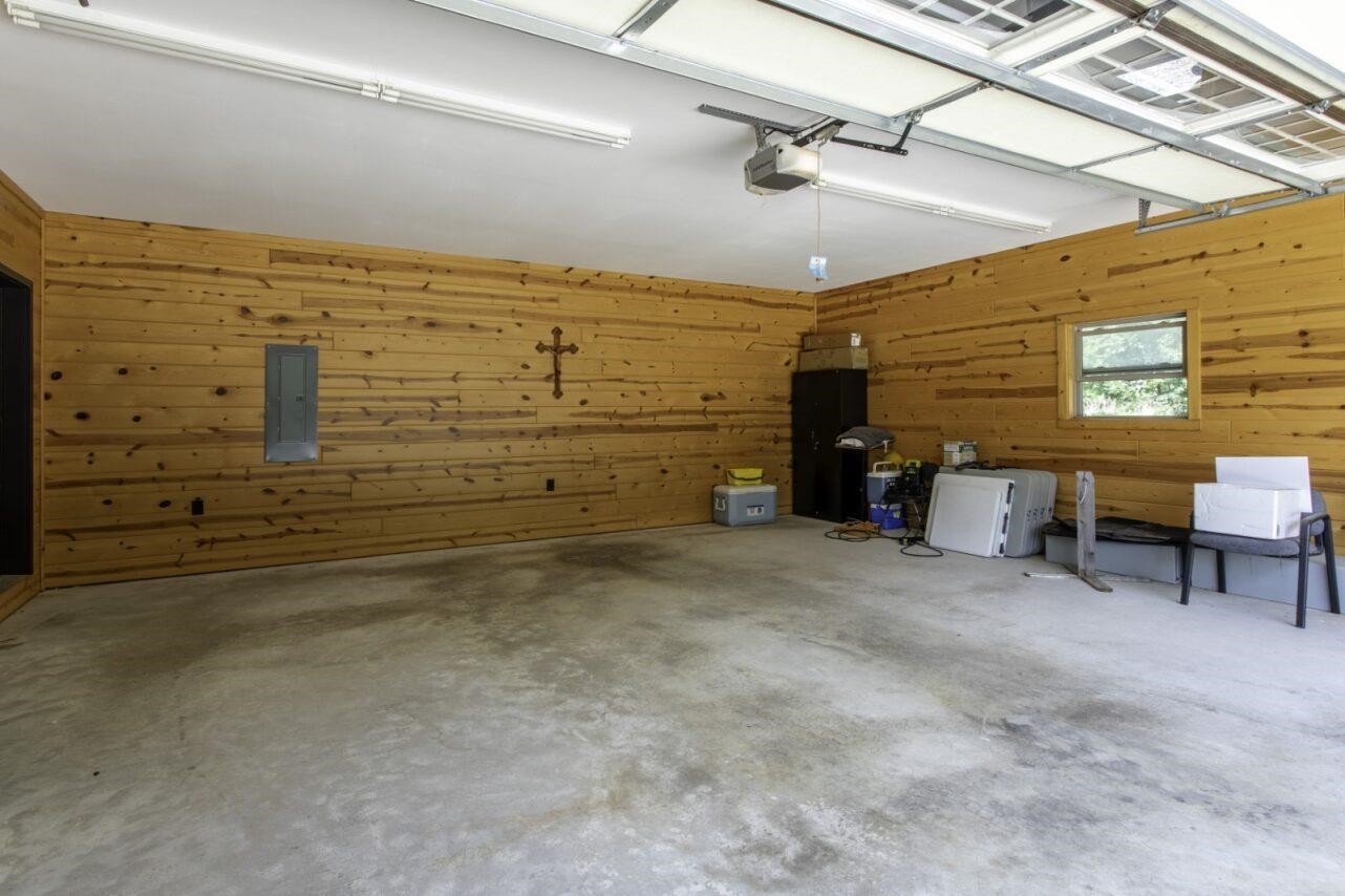 808 Shiloh  Pocahontas, AR