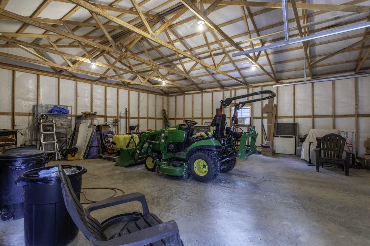 808 Shiloh  Pocahontas, AR