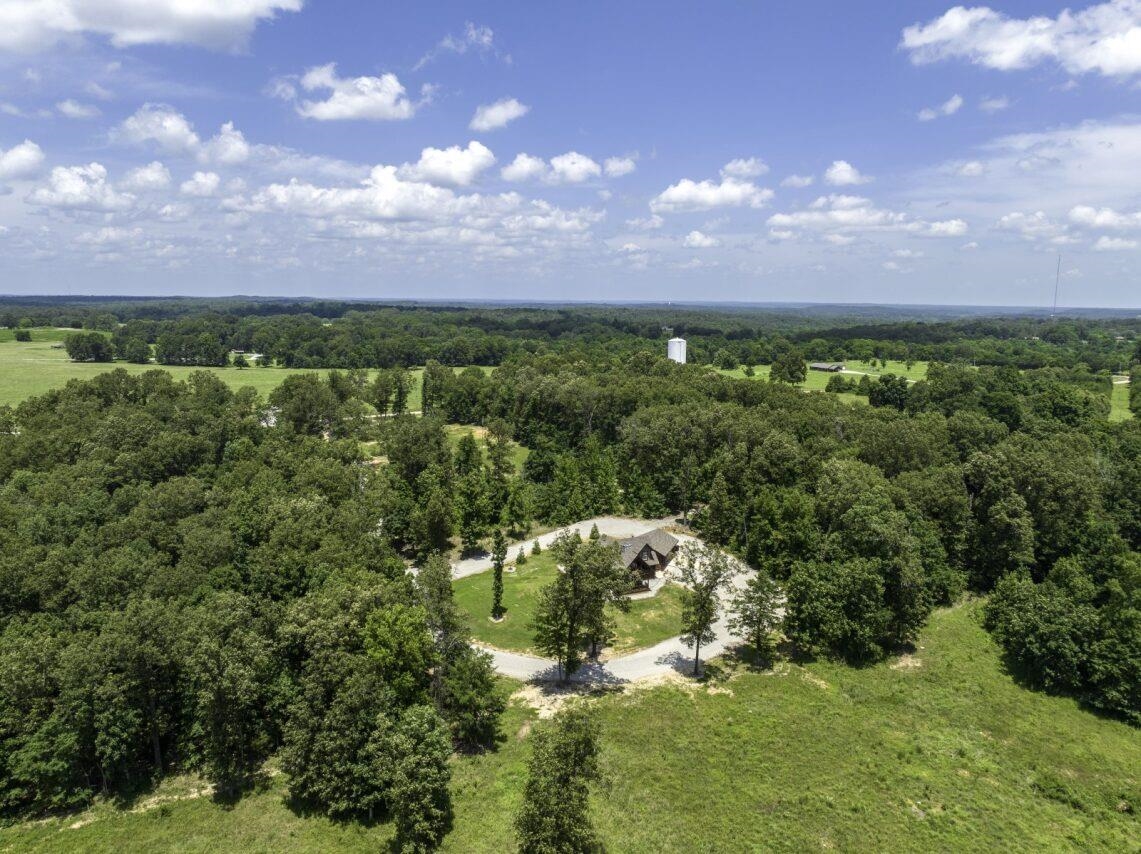 808 Shiloh  Pocahontas, AR