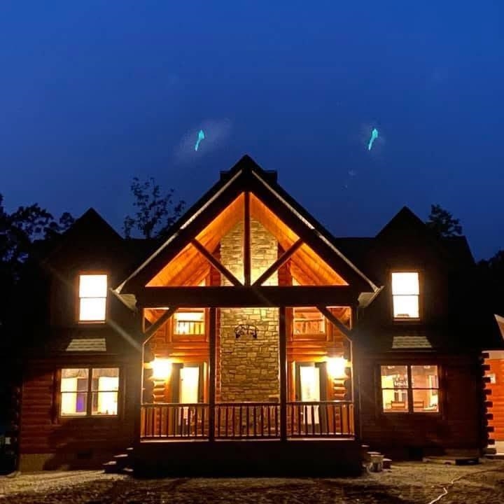 808 Shiloh  Pocahontas, AR