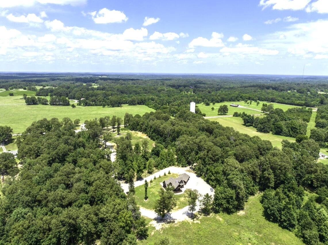 808 Shiloh  Pocahontas, AR