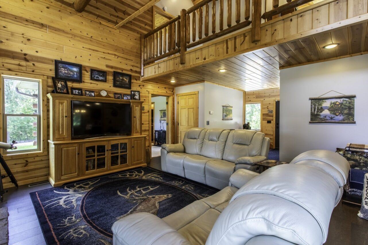 808 Shiloh  Pocahontas, AR