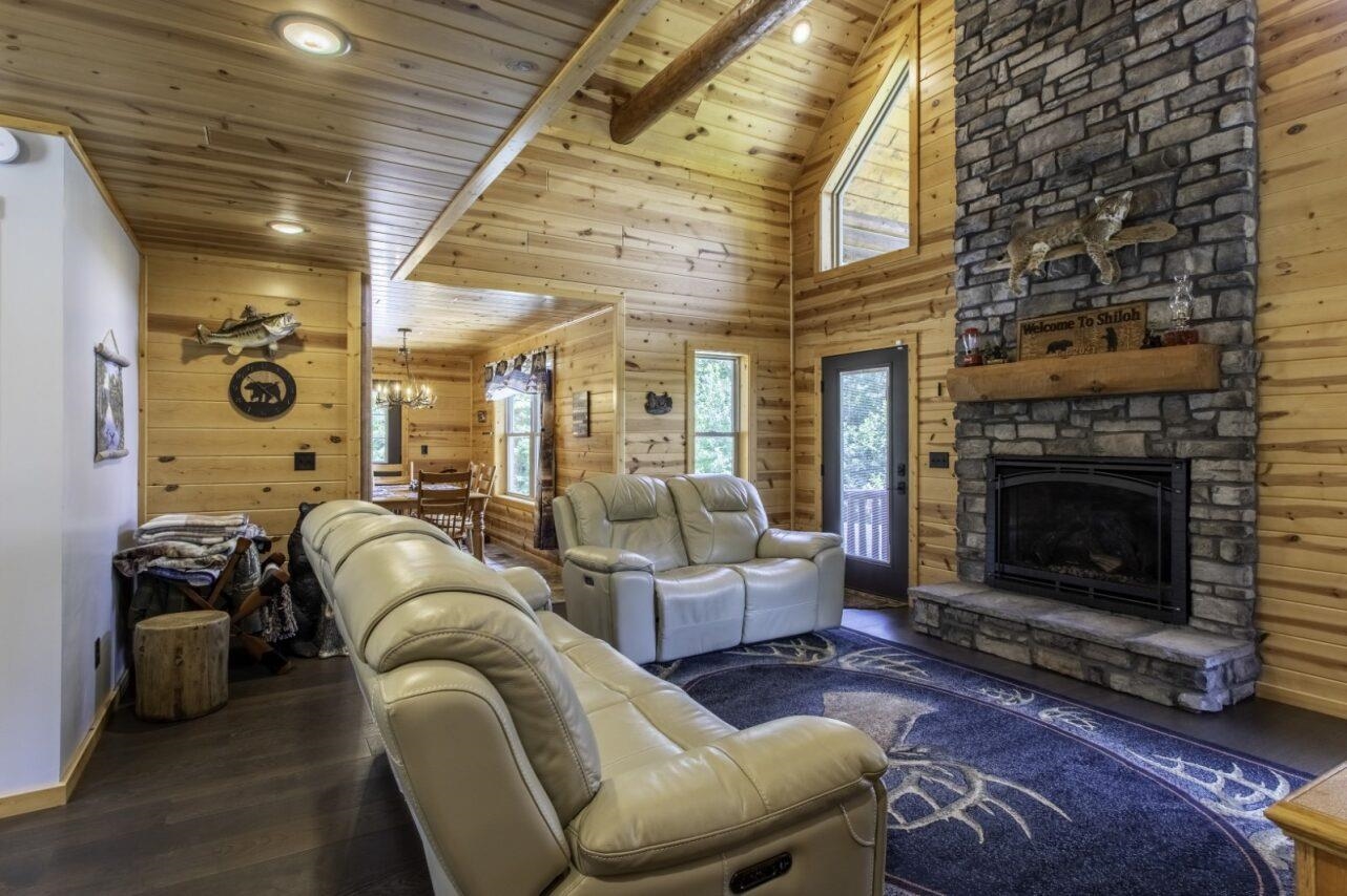 808 Shiloh  Pocahontas, AR