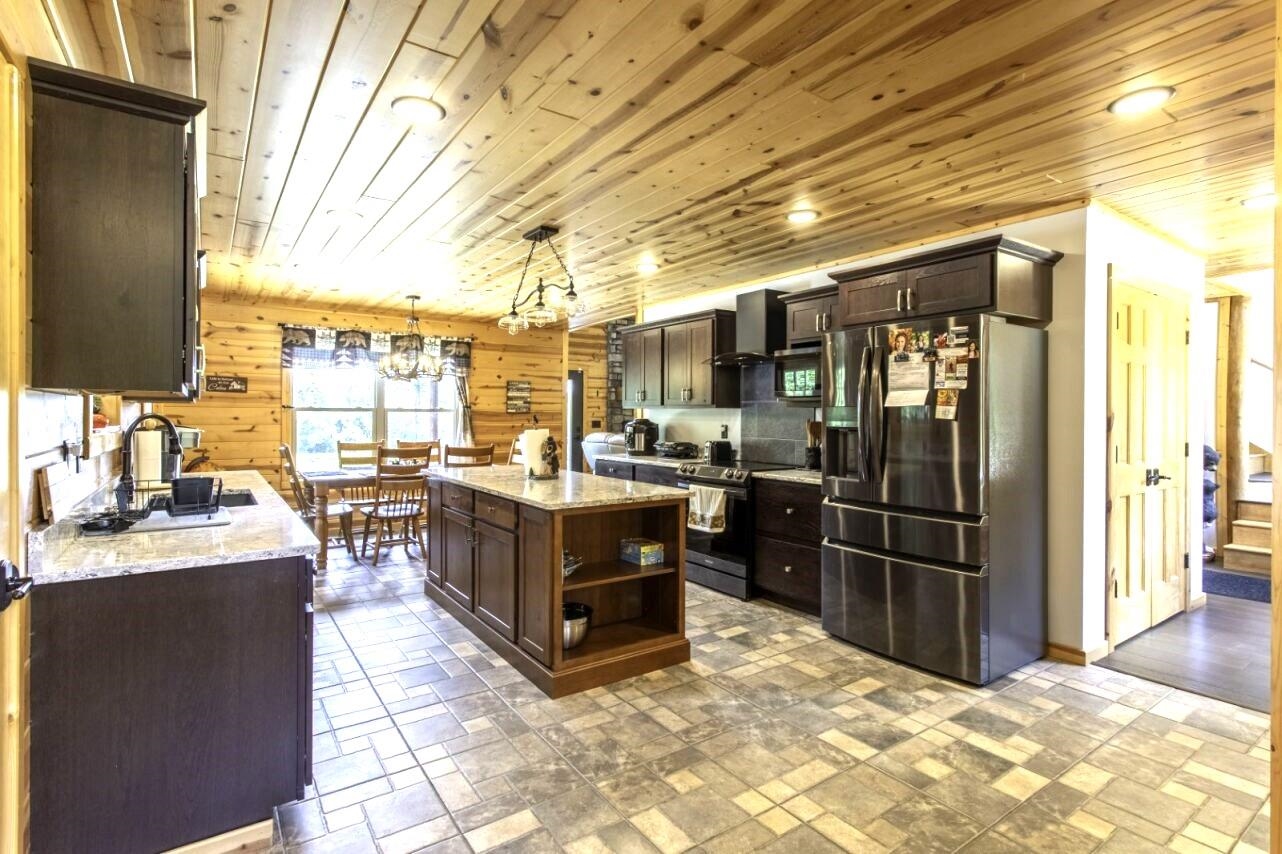808 Shiloh  Pocahontas, AR