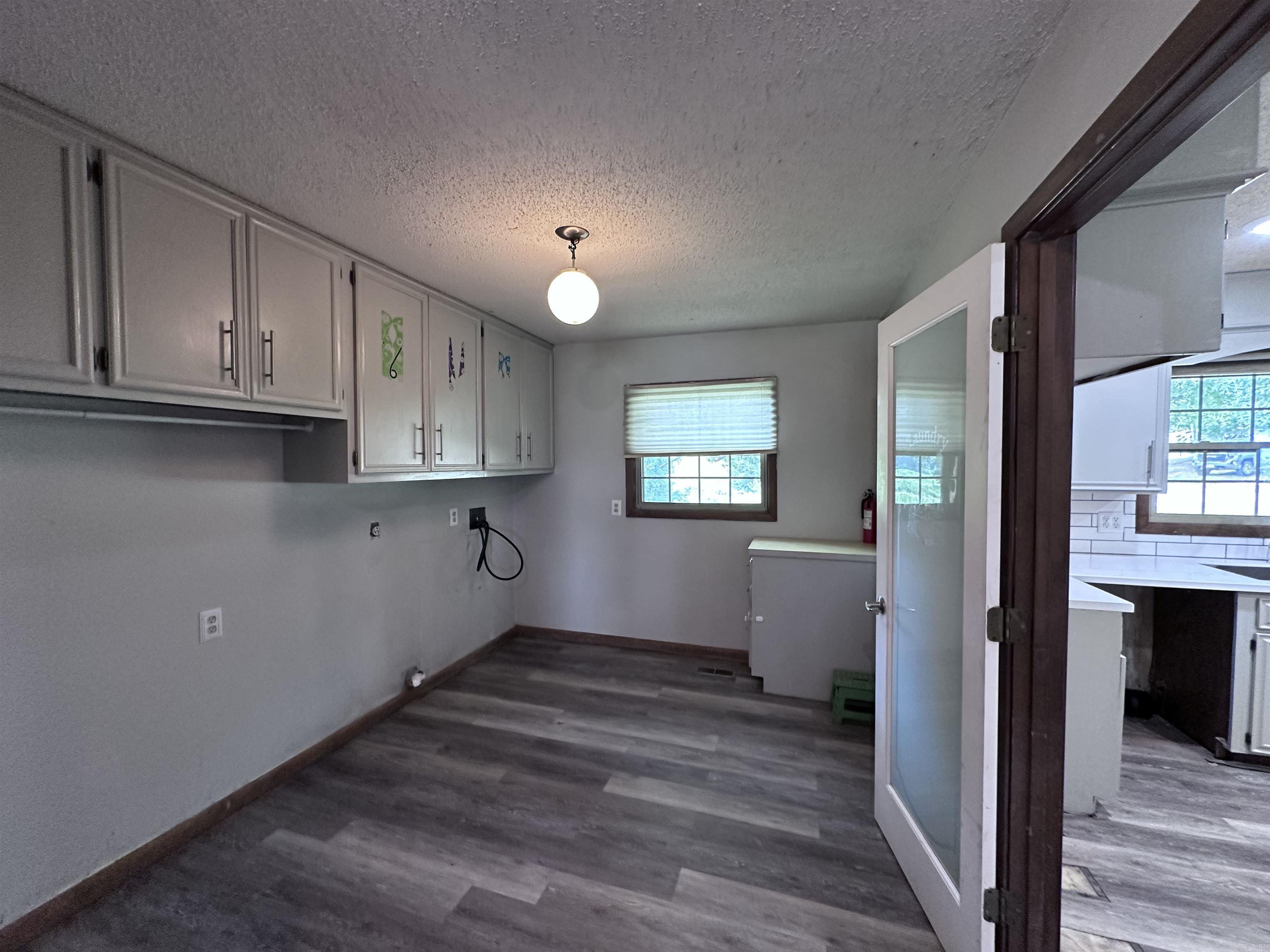 1528 CR 453  Pollard, AR