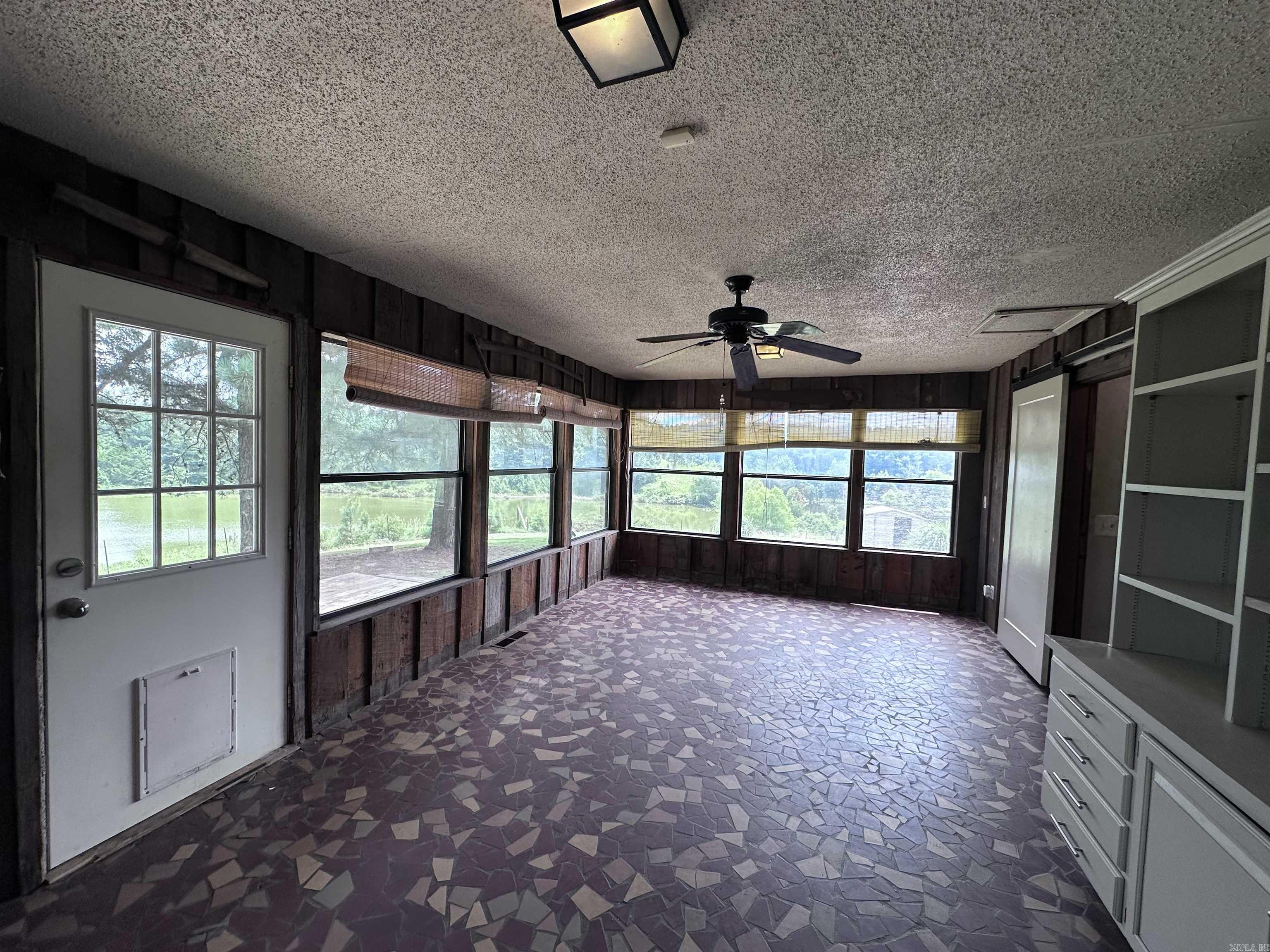 1528 CR 453  Pollard, AR