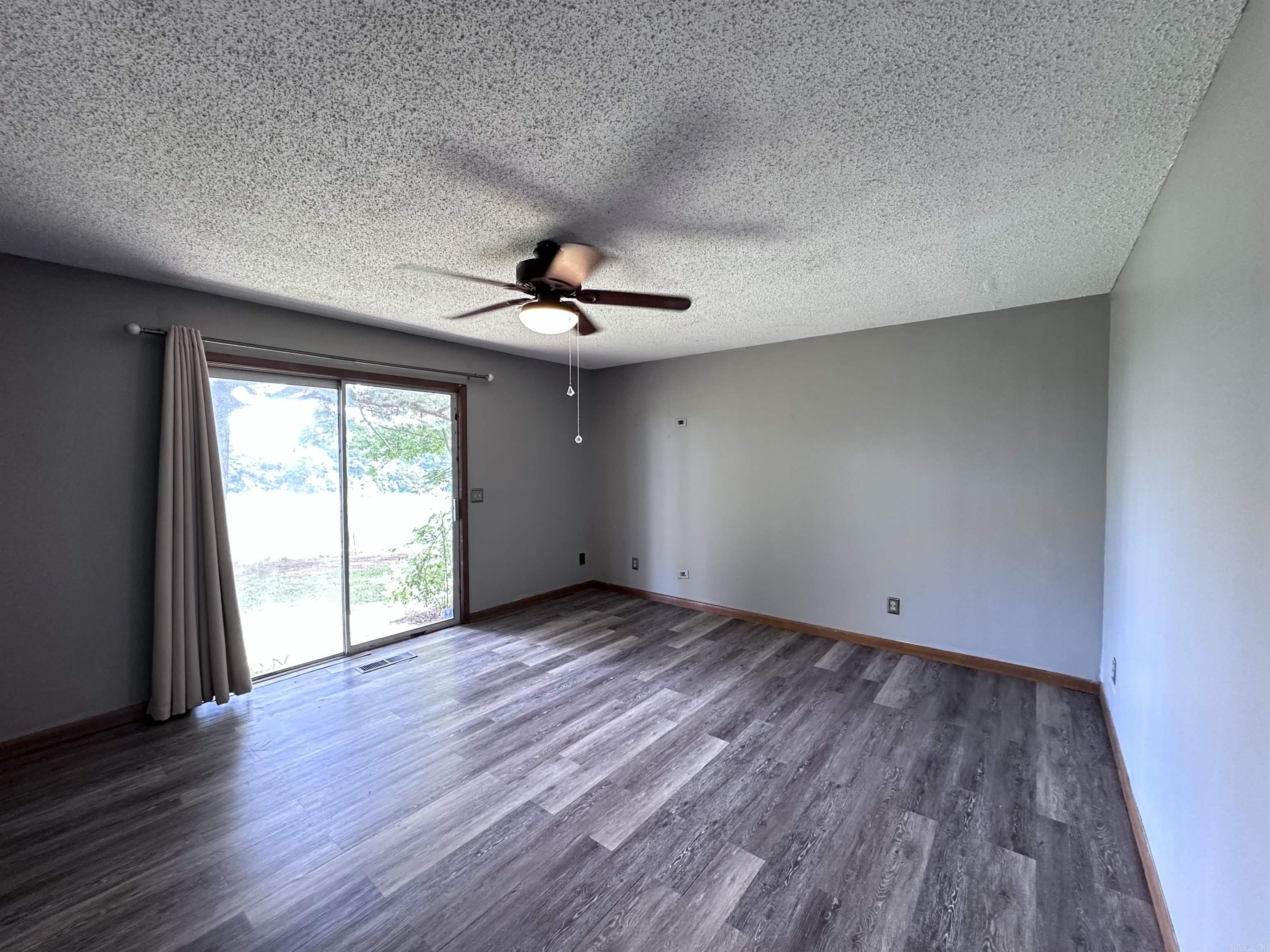 1528 CR 453  Pollard, AR