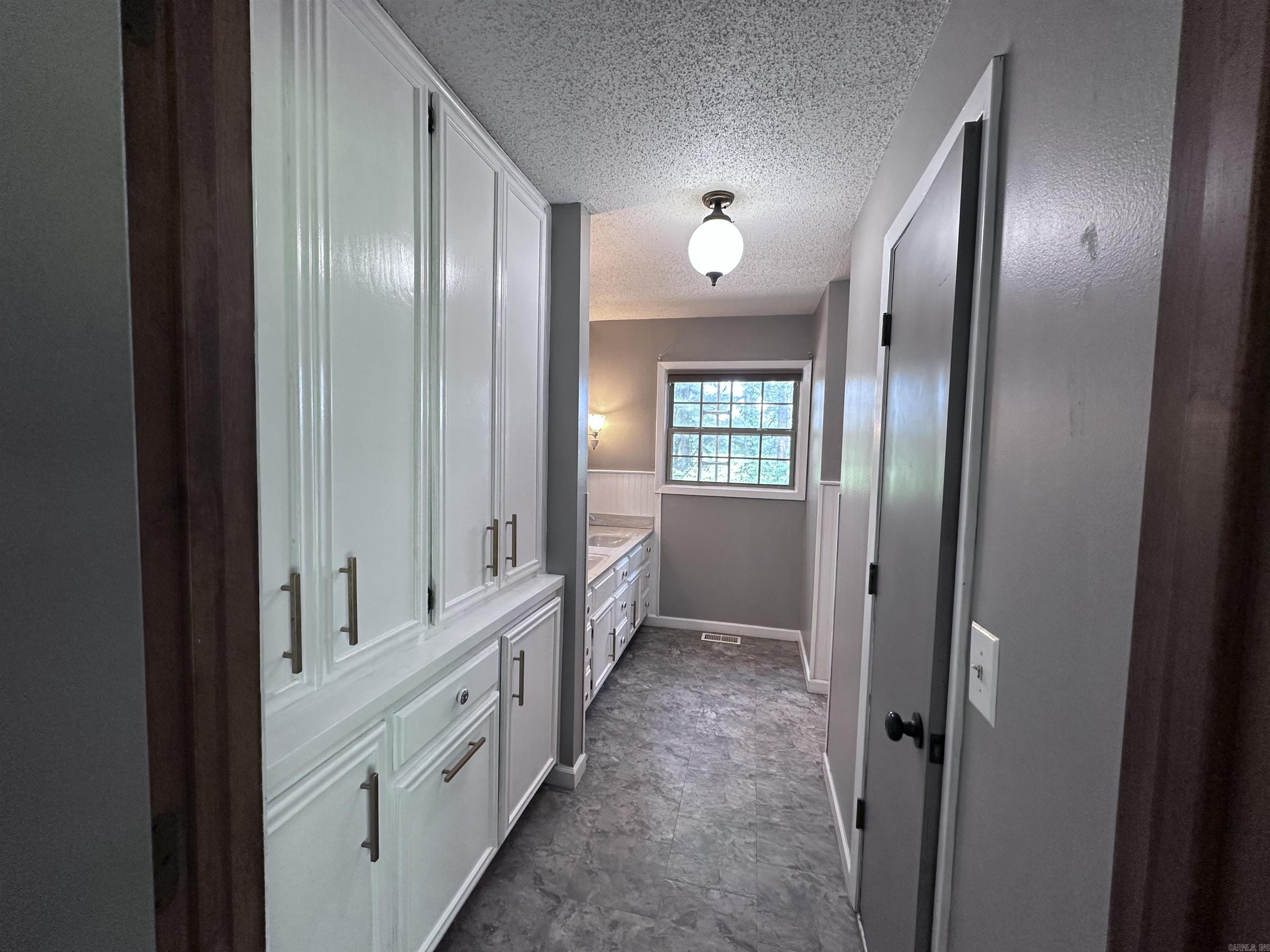 1528 CR 453  Pollard, AR