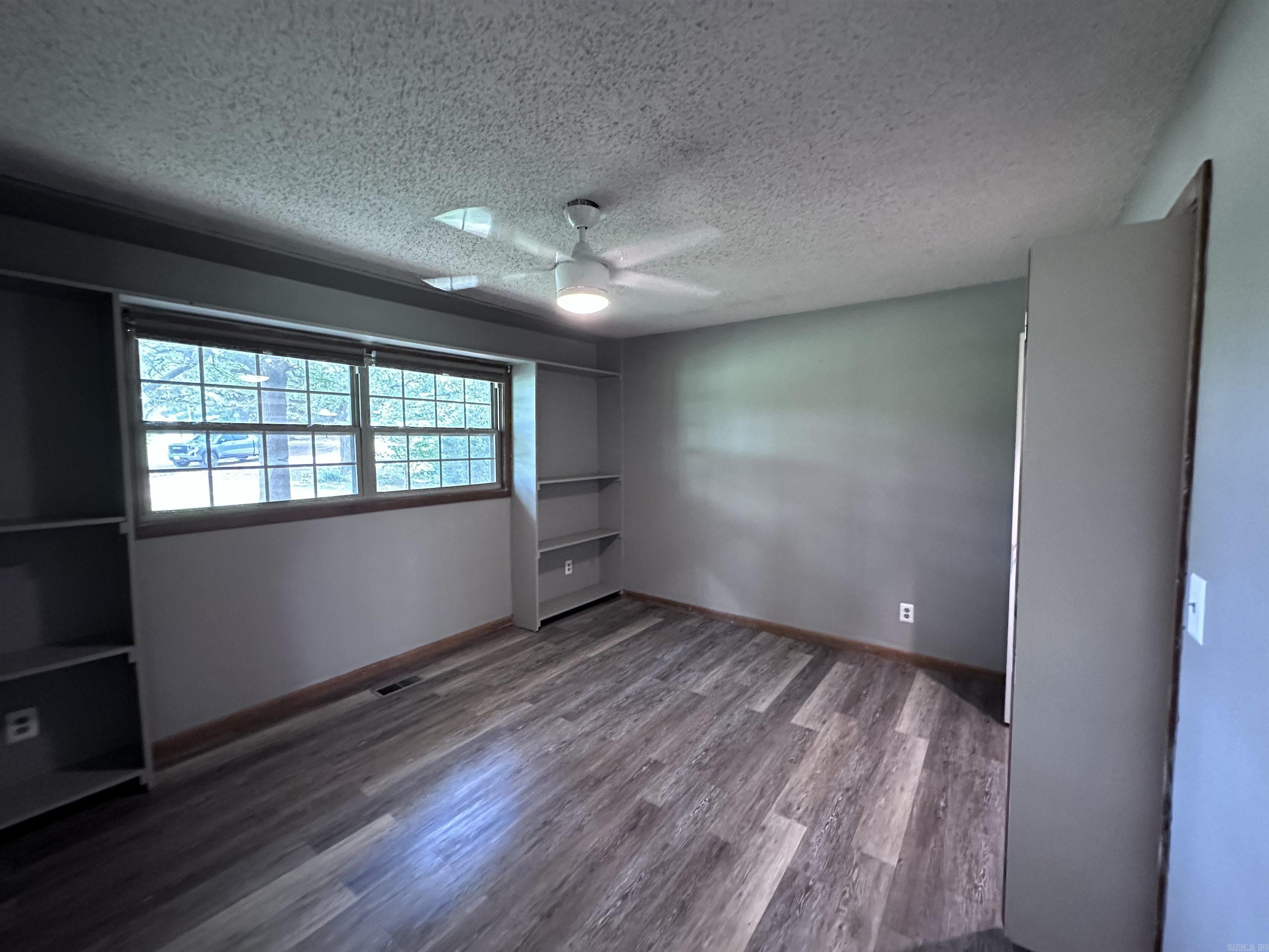 1528 CR 453  Pollard, AR
