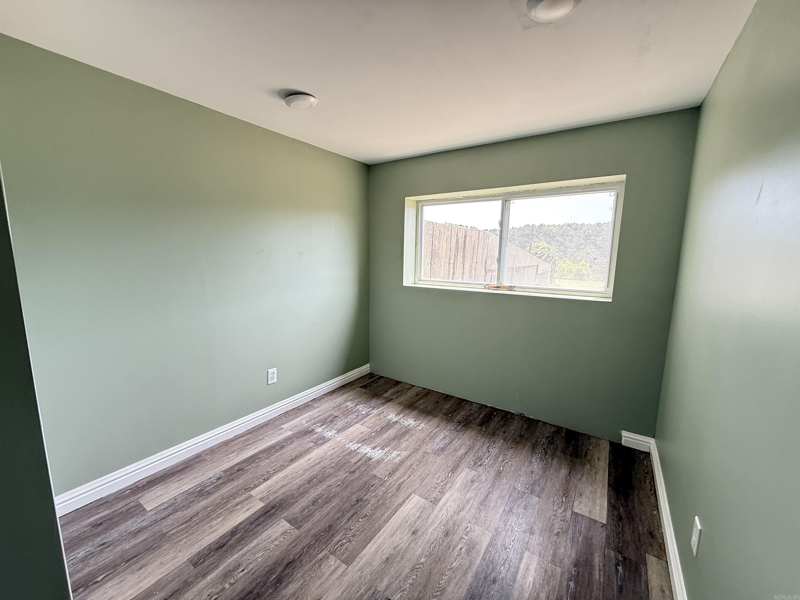 1528 CR 453  Pollard, AR