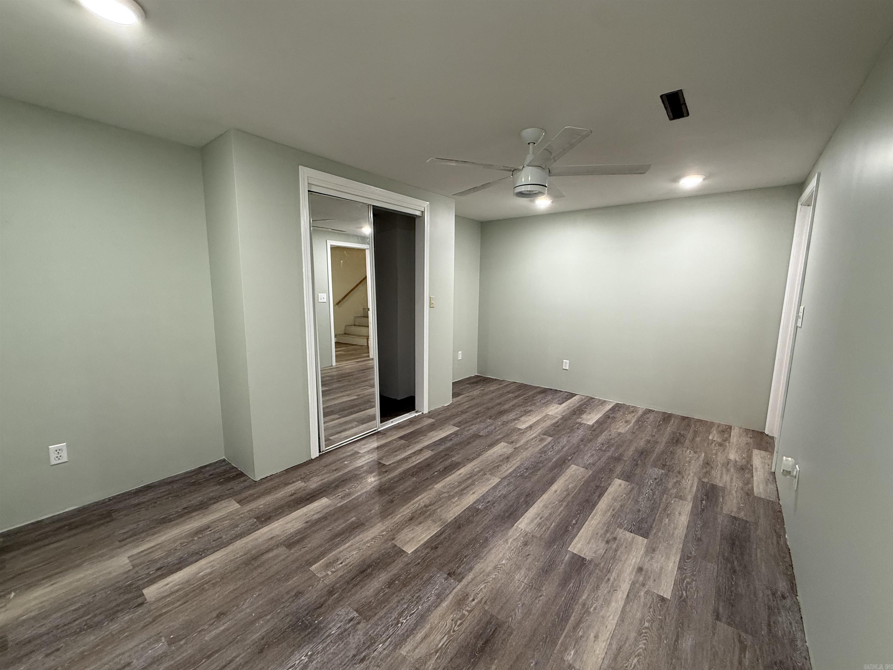 1528 CR 453  Pollard, AR