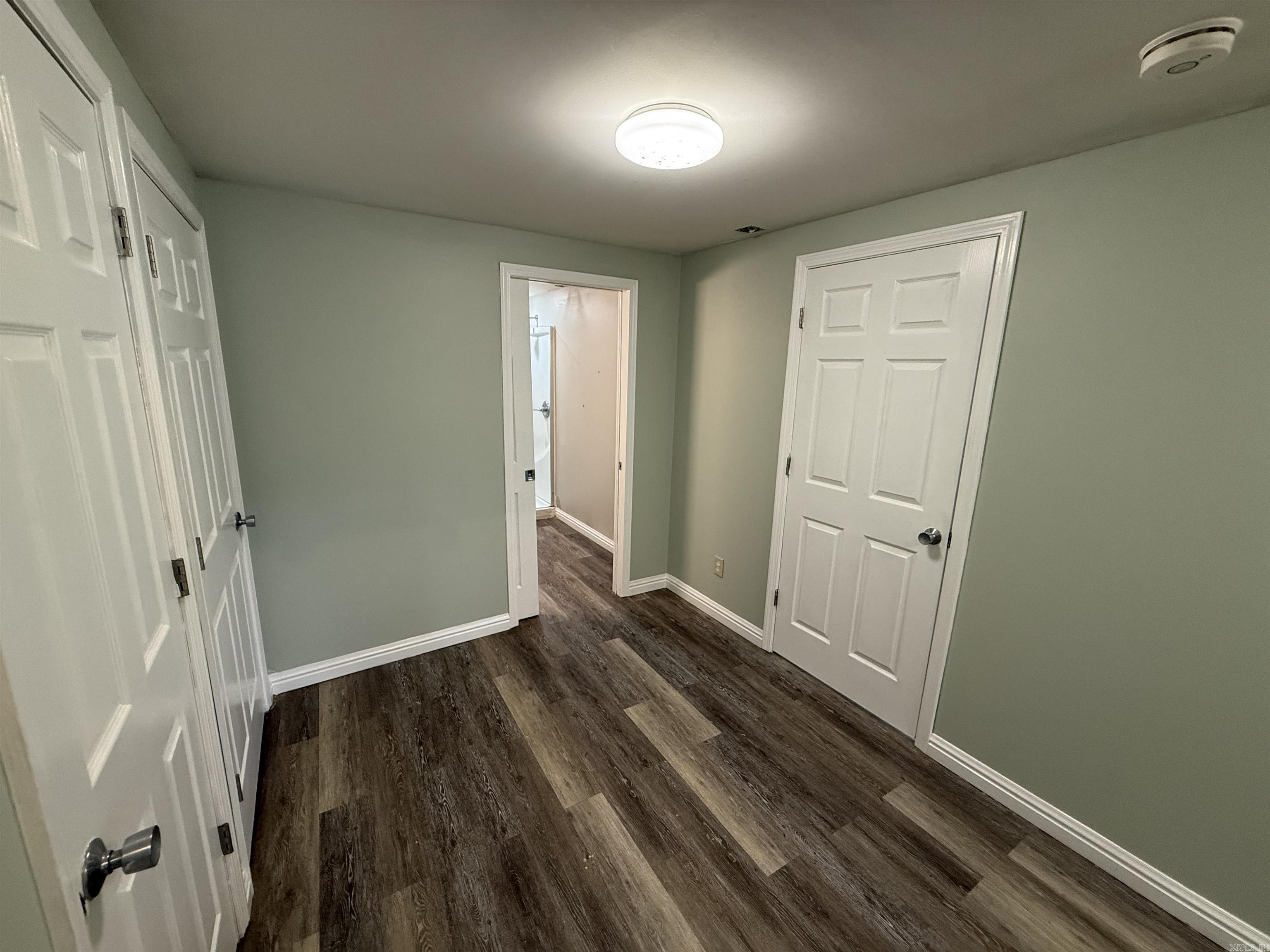 1528 CR 453  Pollard, AR