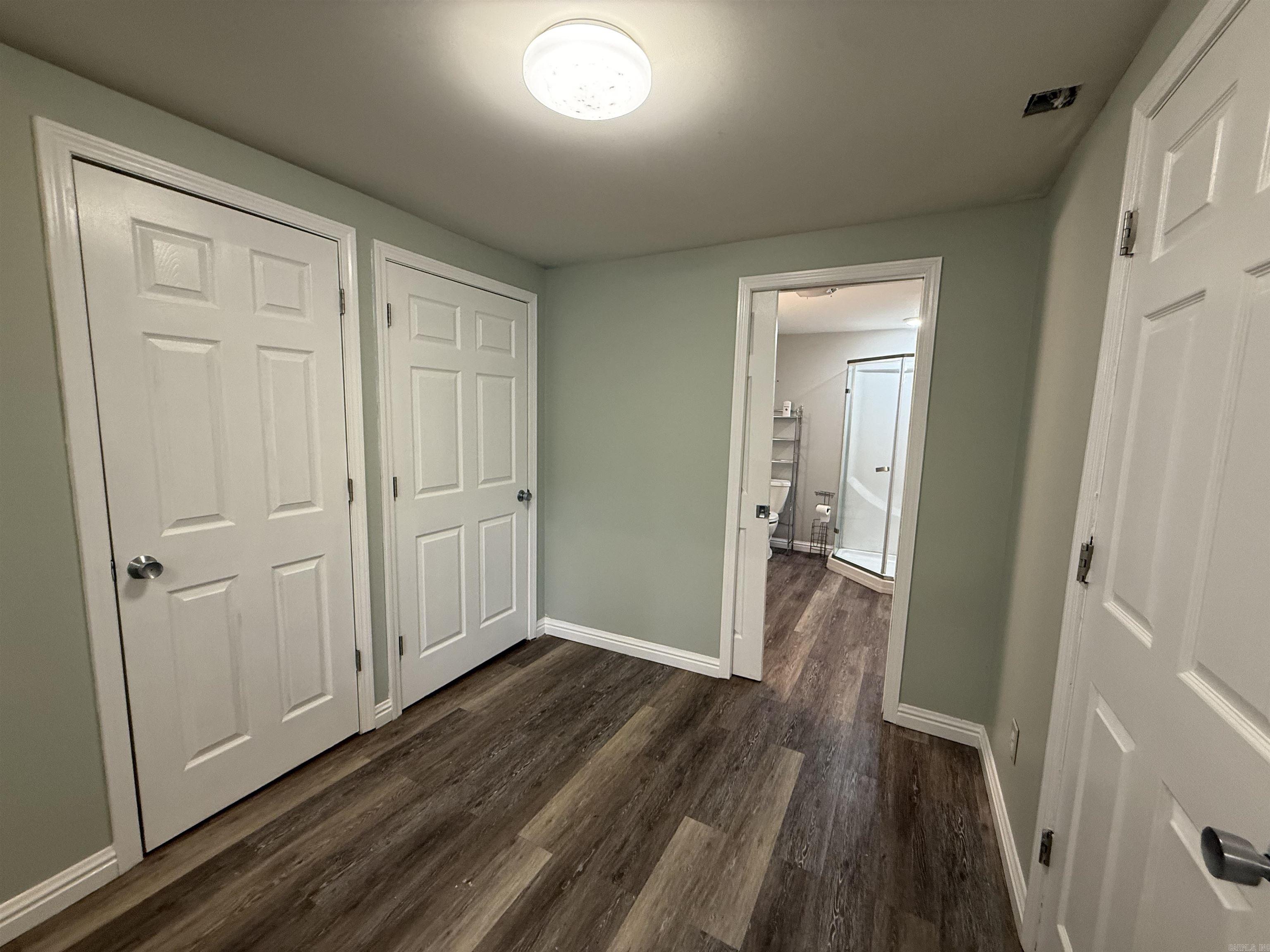 1528 CR 453  Pollard, AR