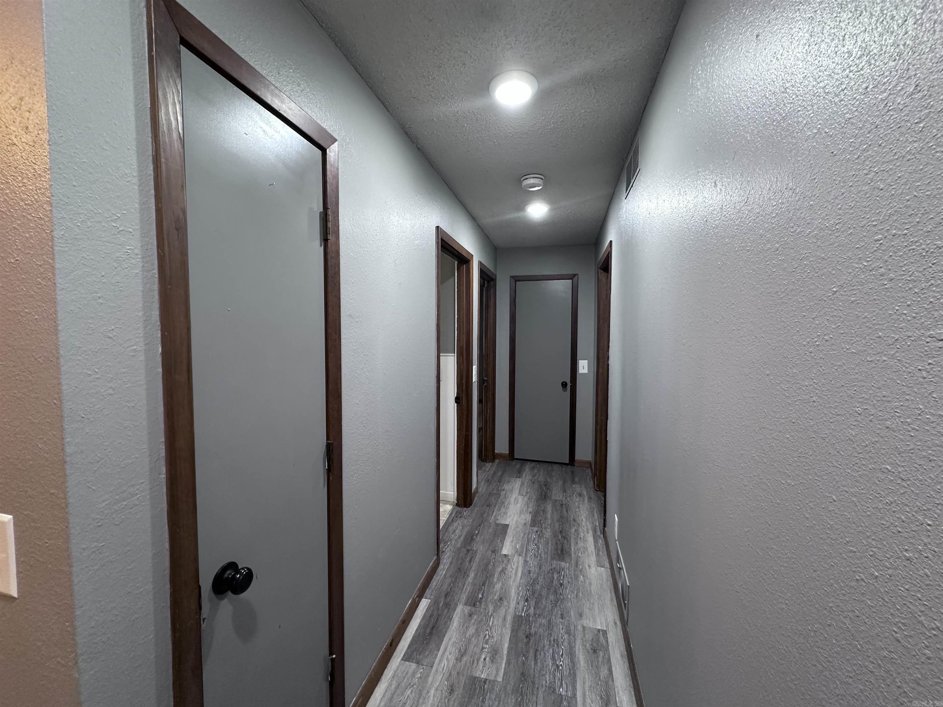 1528 CR 453  Pollard, AR