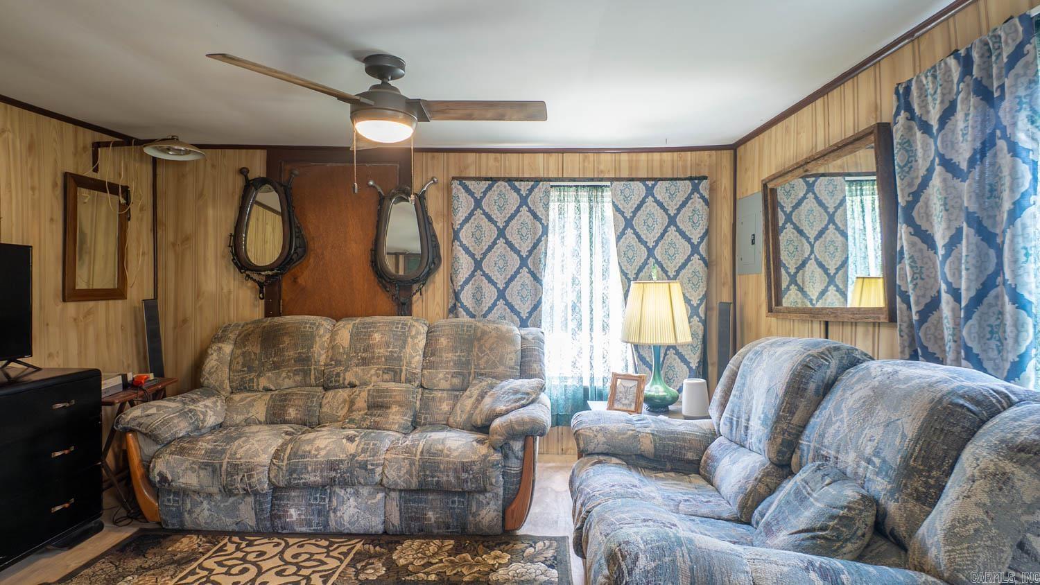 180 North 3rd Street  Mammoth Spring, AR
