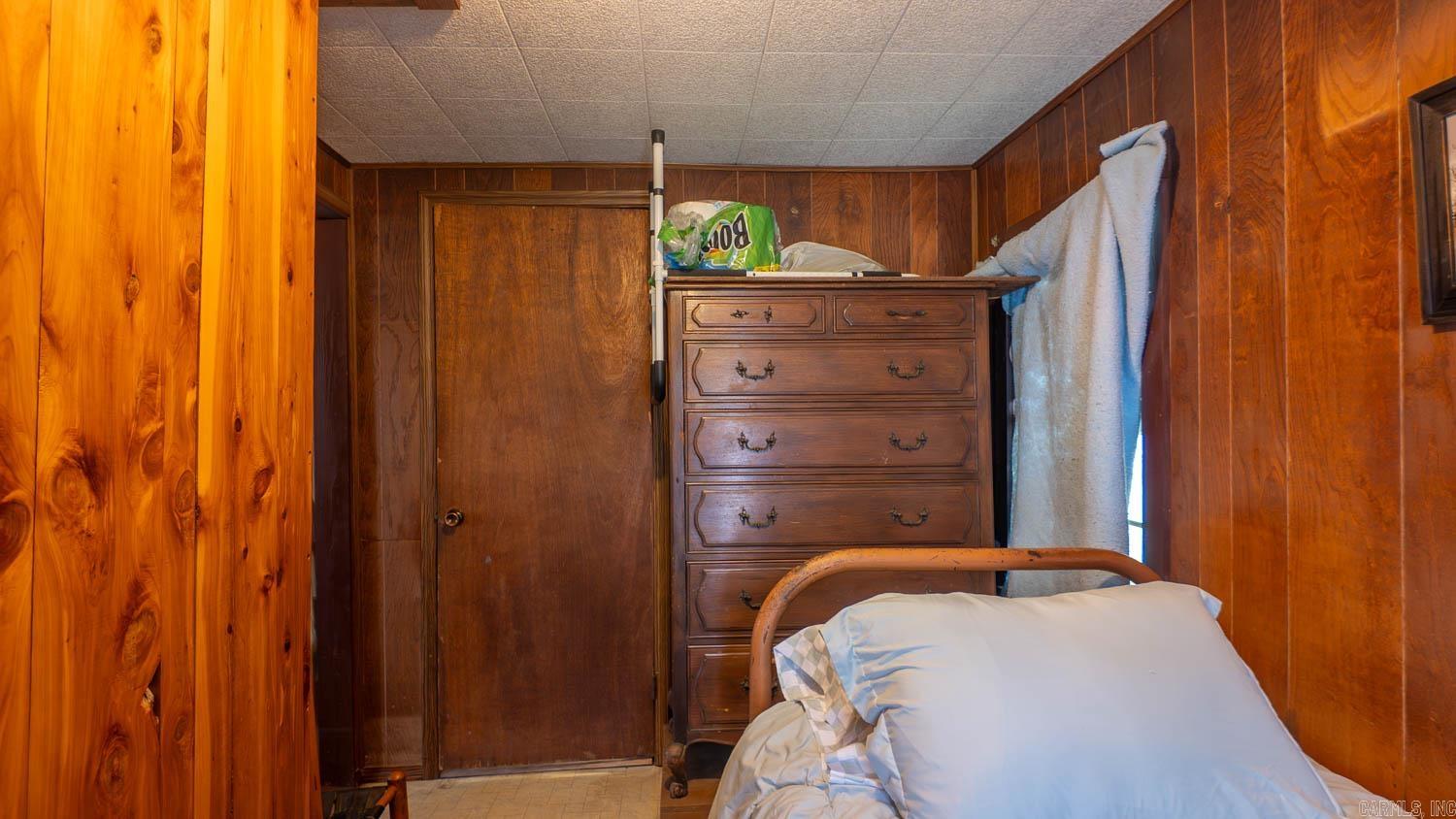 180 North 3rd Street  Mammoth Spring, AR