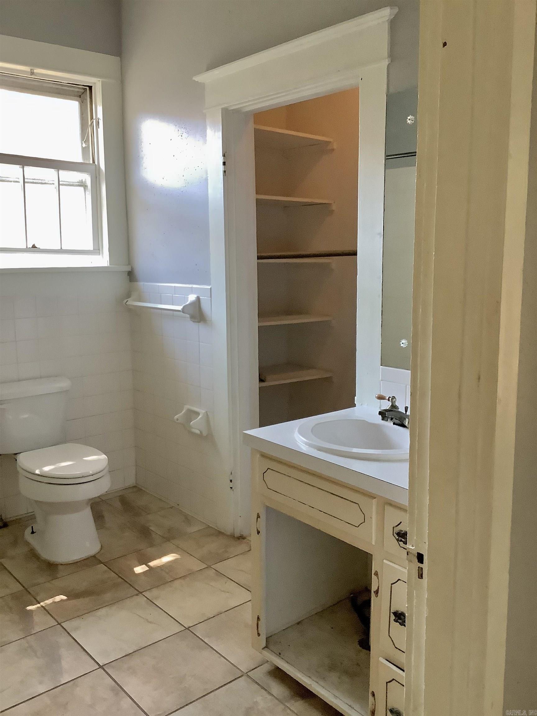 209 N Patterson  Hot Springs, AR