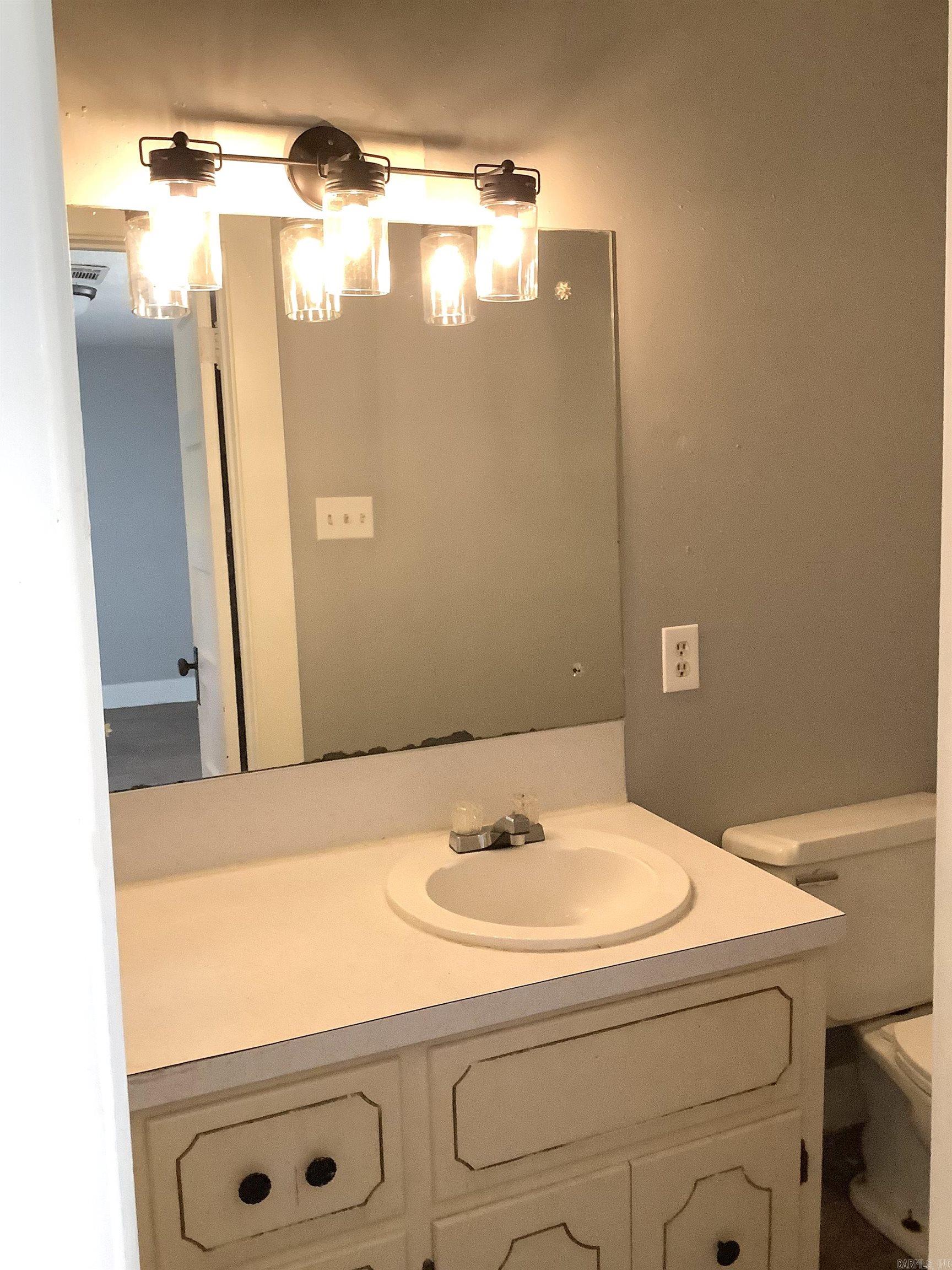209 N Patterson  Hot Springs, AR