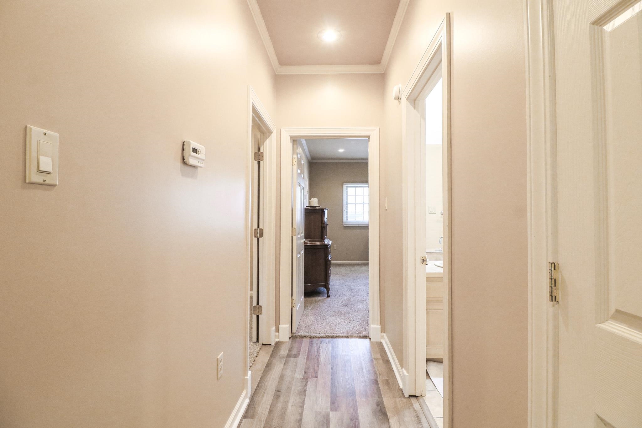 4007 Ridgepointe  Jonesboro, AR