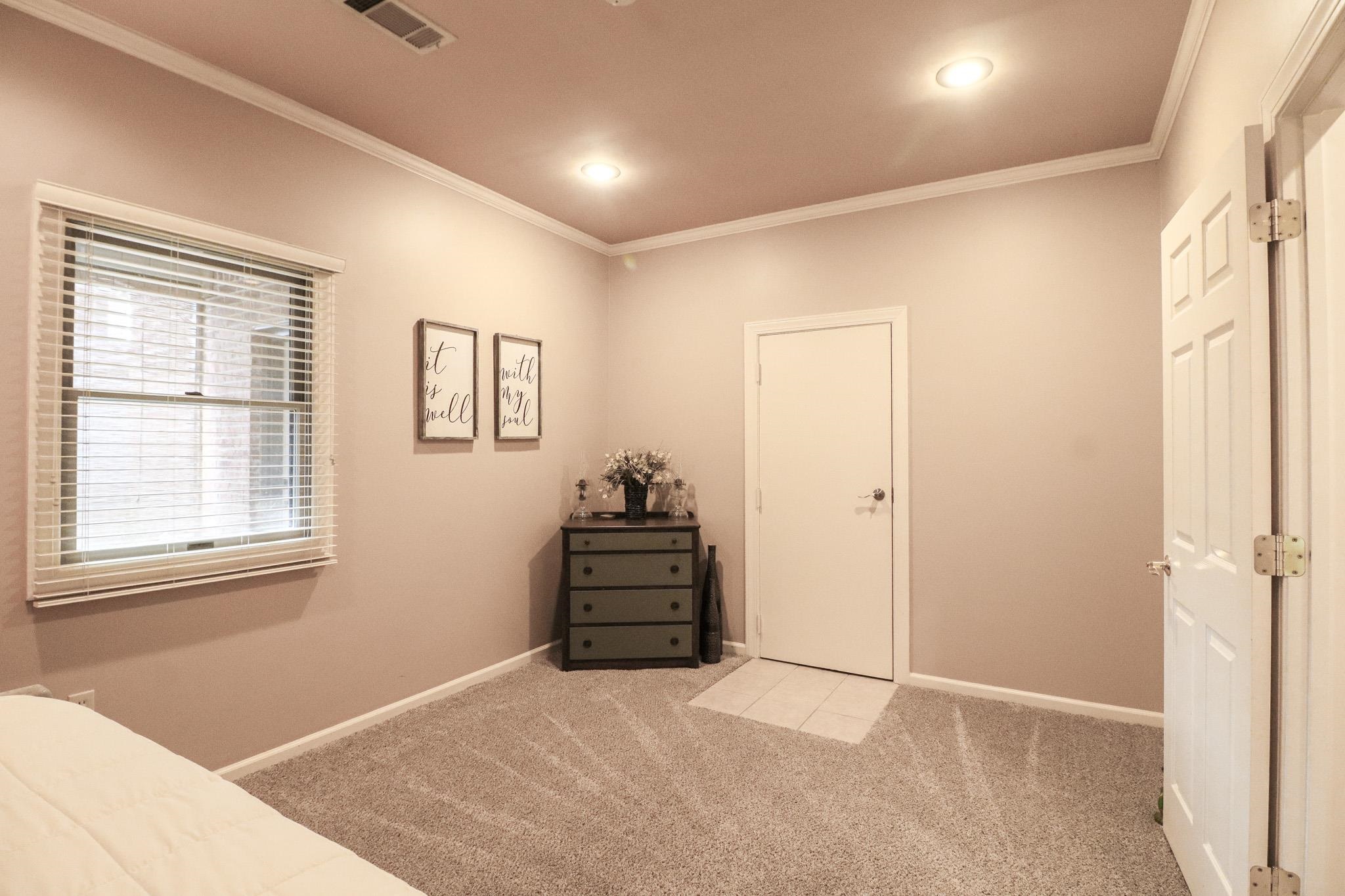 4007 Ridgepointe  Jonesboro, AR