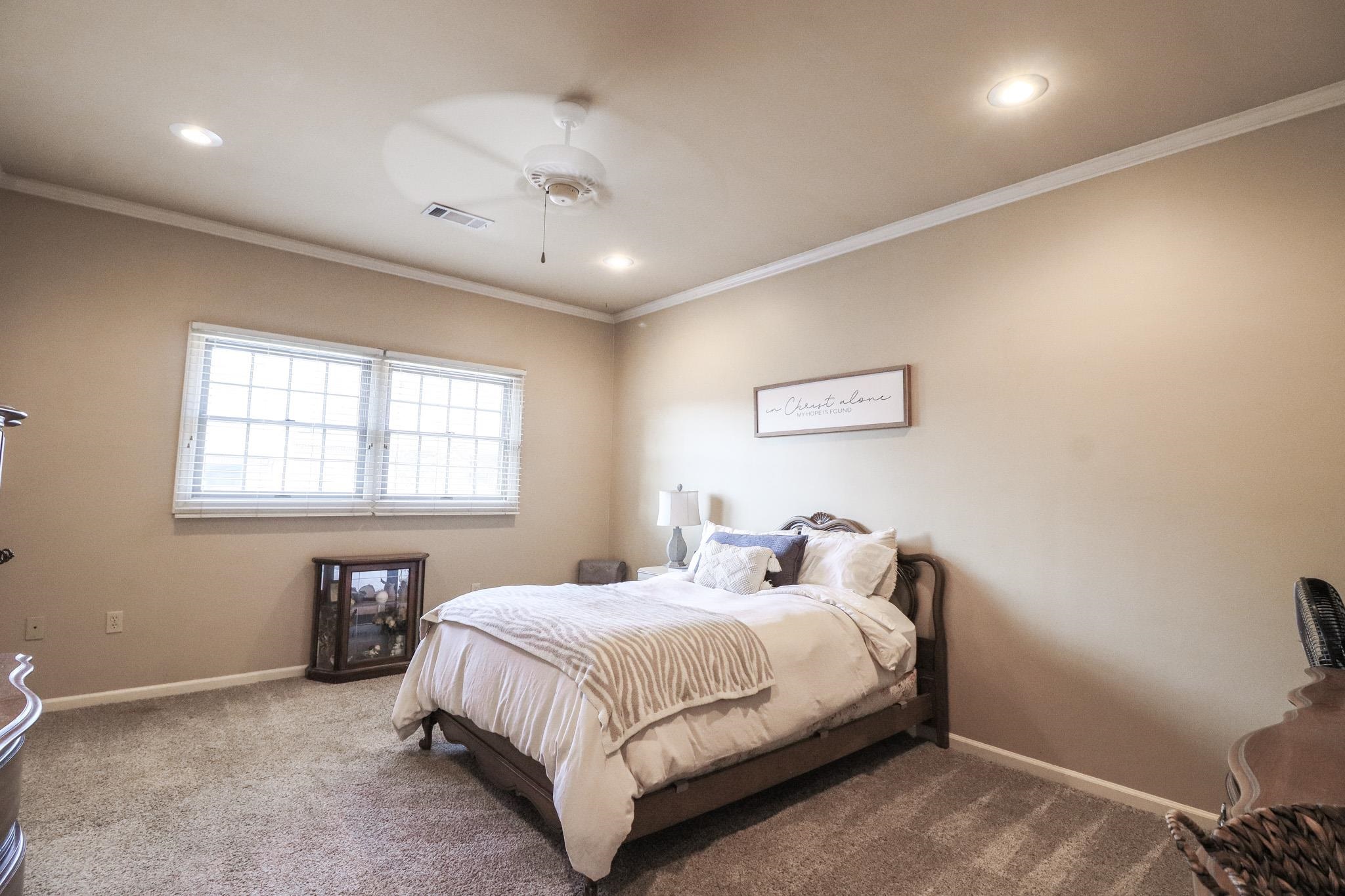 4007 Ridgepointe  Jonesboro, AR